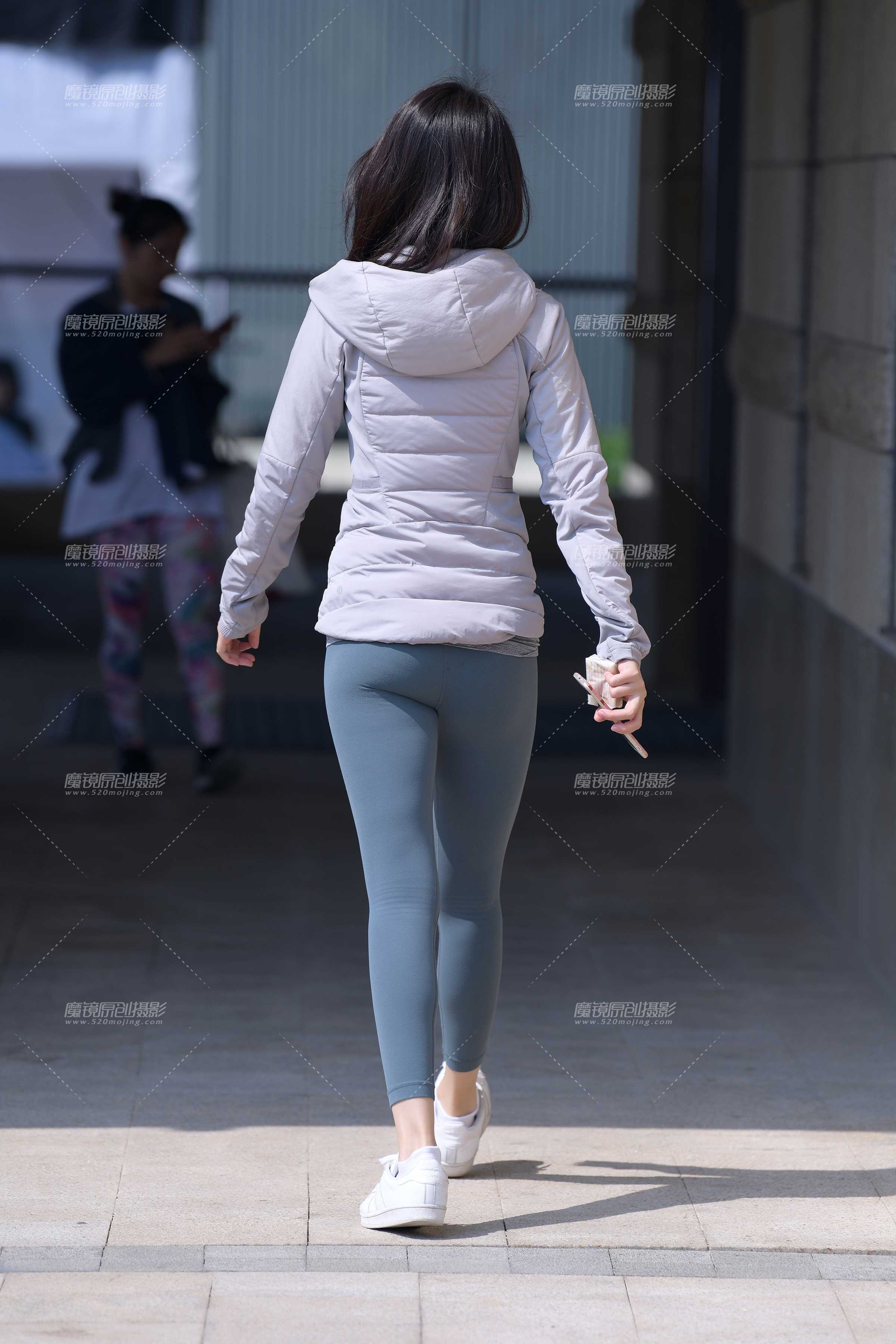 35859-i330yukuulz.jpg
