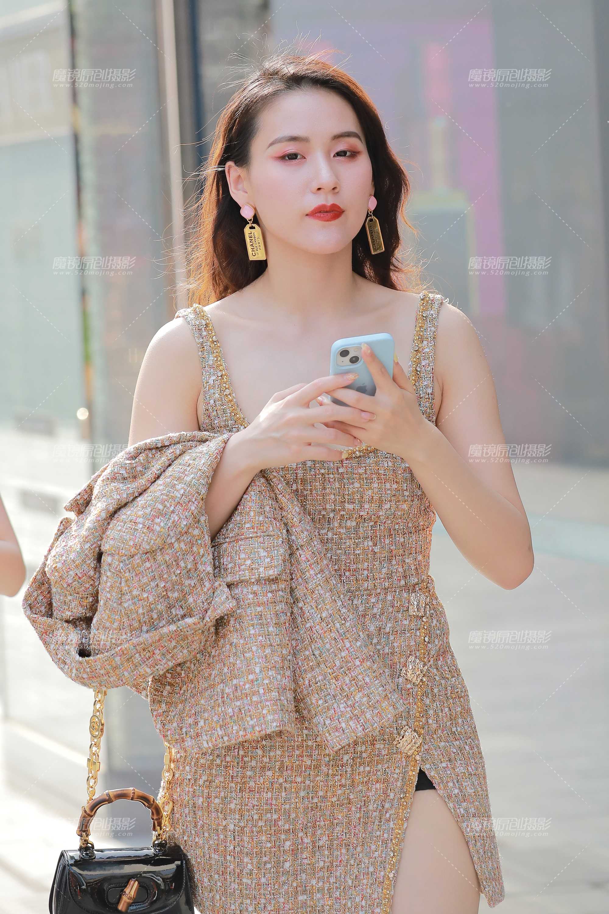 48950-qh5celheret.jpg