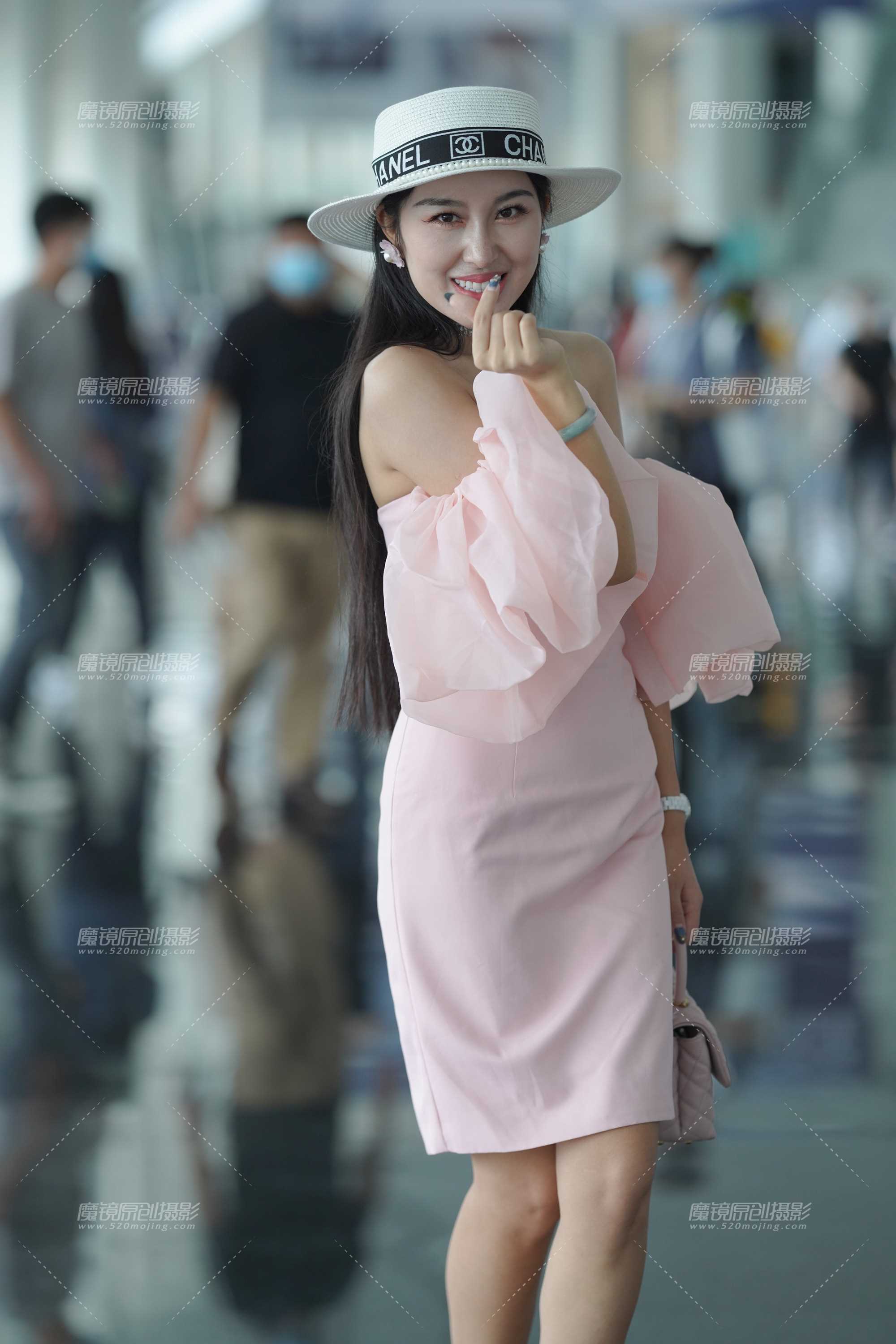 43837-htgf0lx15iu.jpg