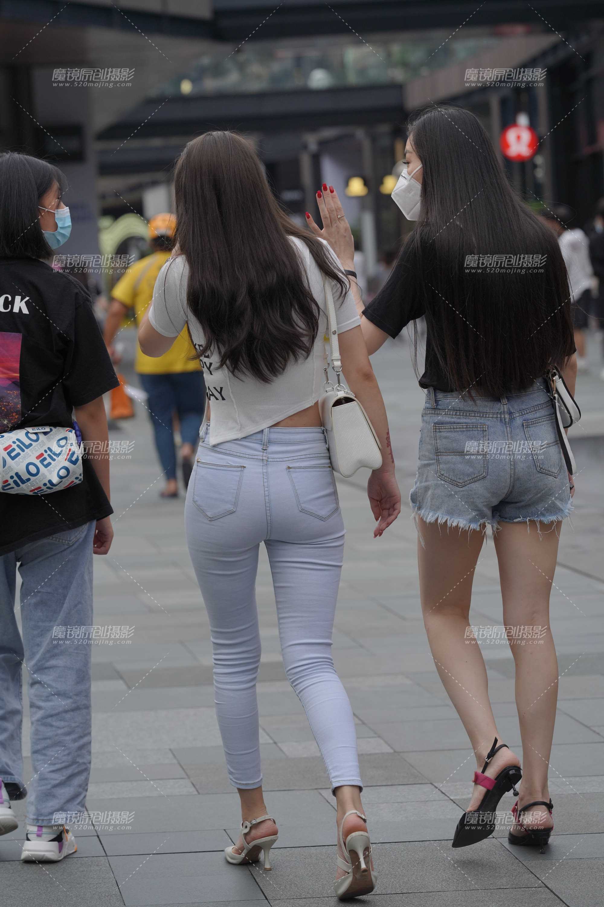 43858-t3c5nlk21rt.jpg