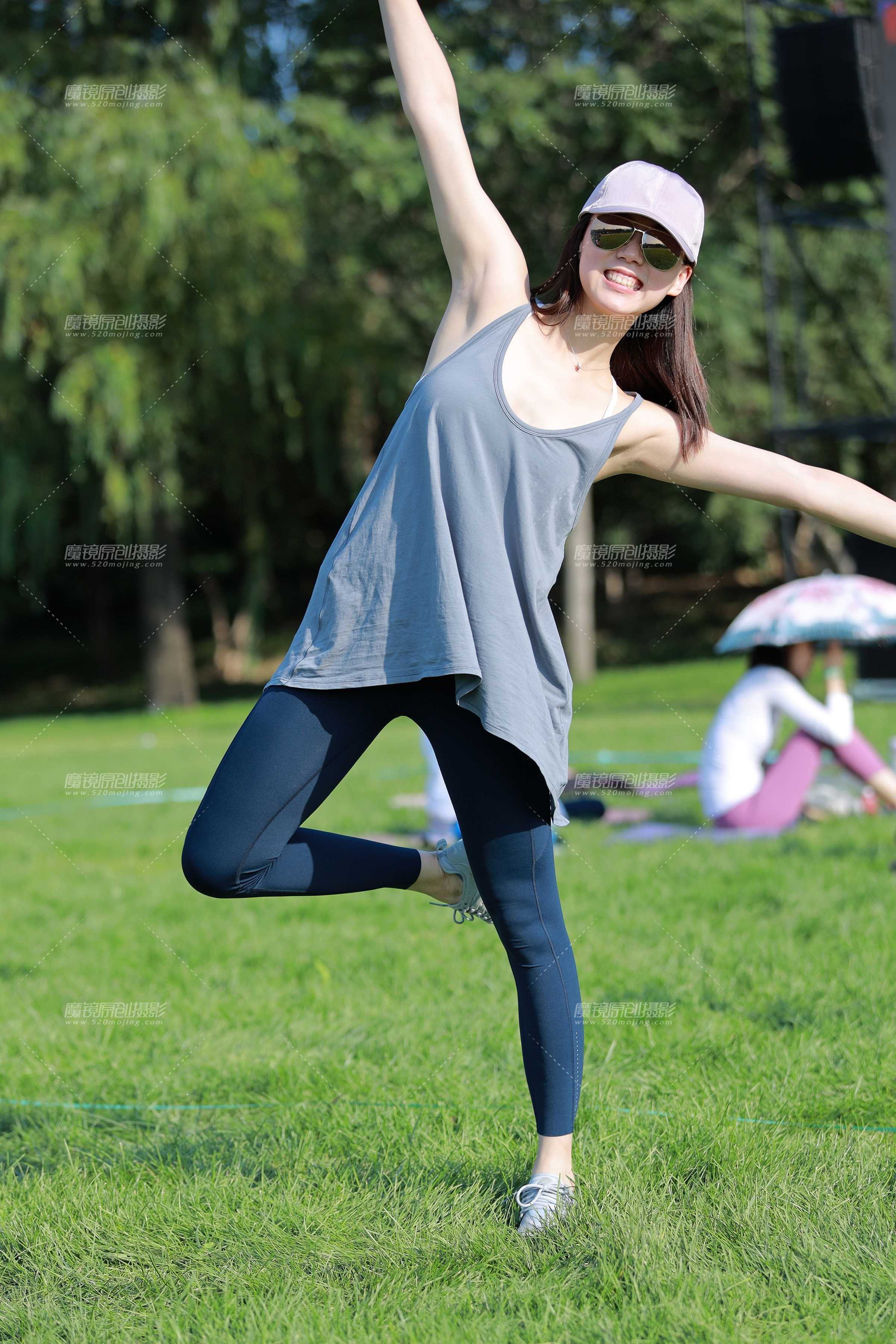 36509-wurik140ifu.jpg