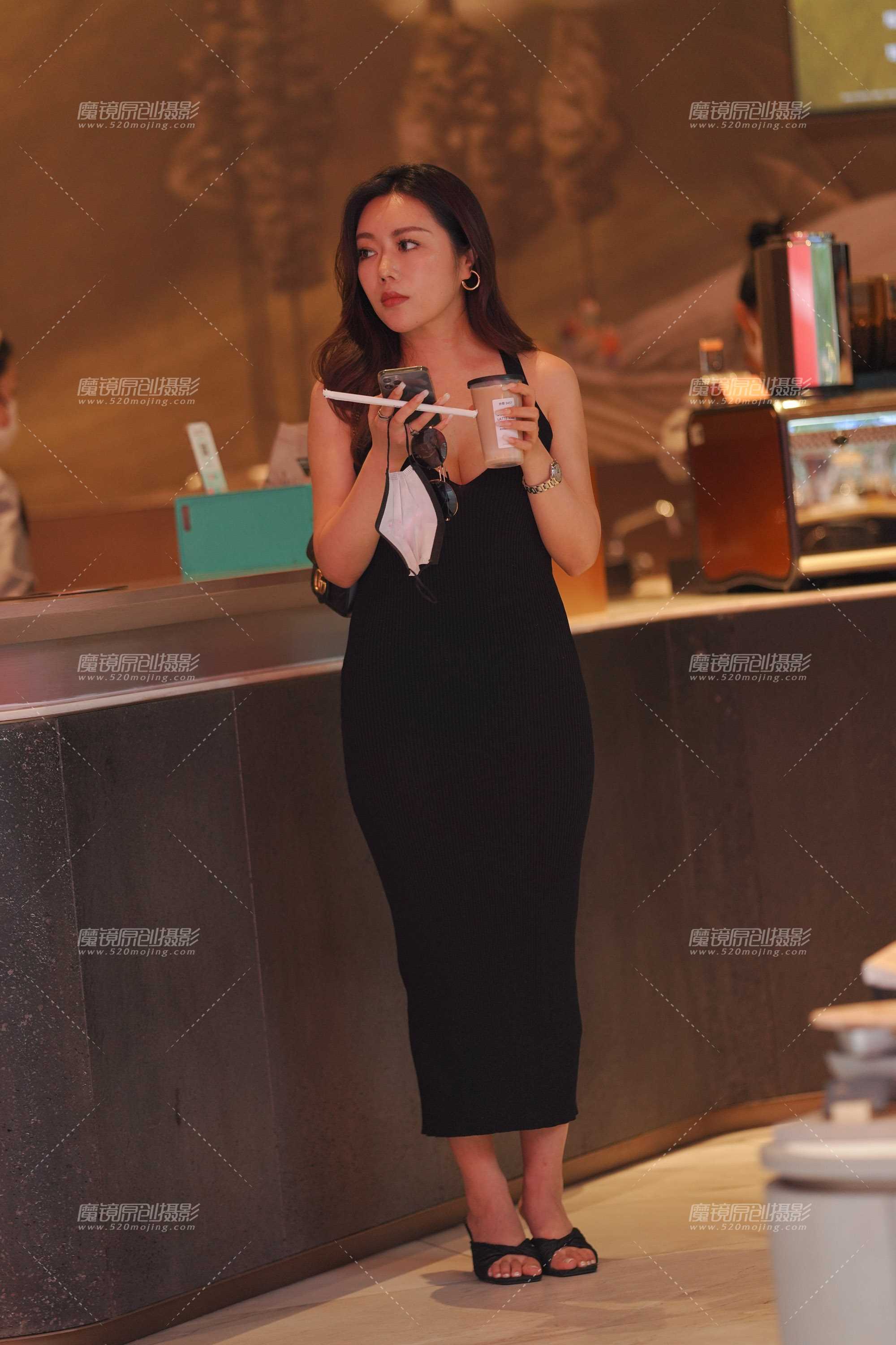 43894-pq2wipm143d.jpg