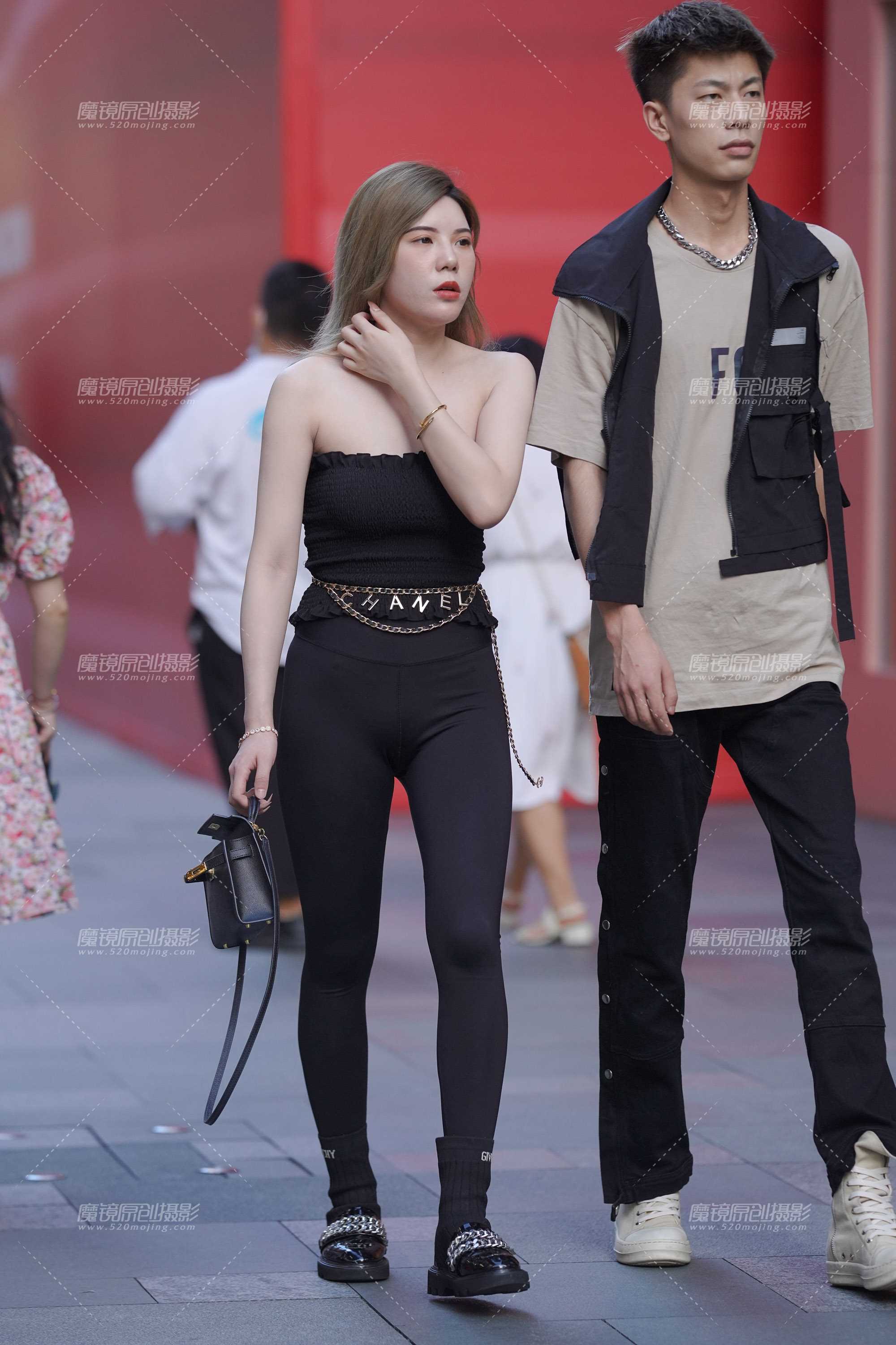 43932-ndu0ktjoc4q.jpg