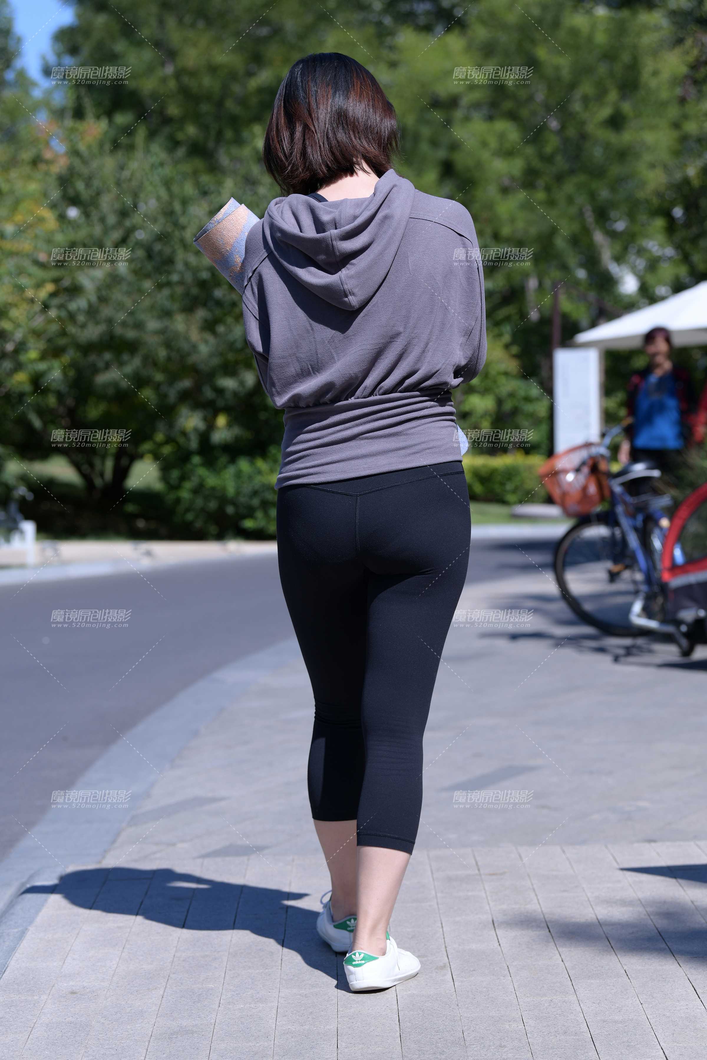 36785-qvp53n0qi0z.jpg
