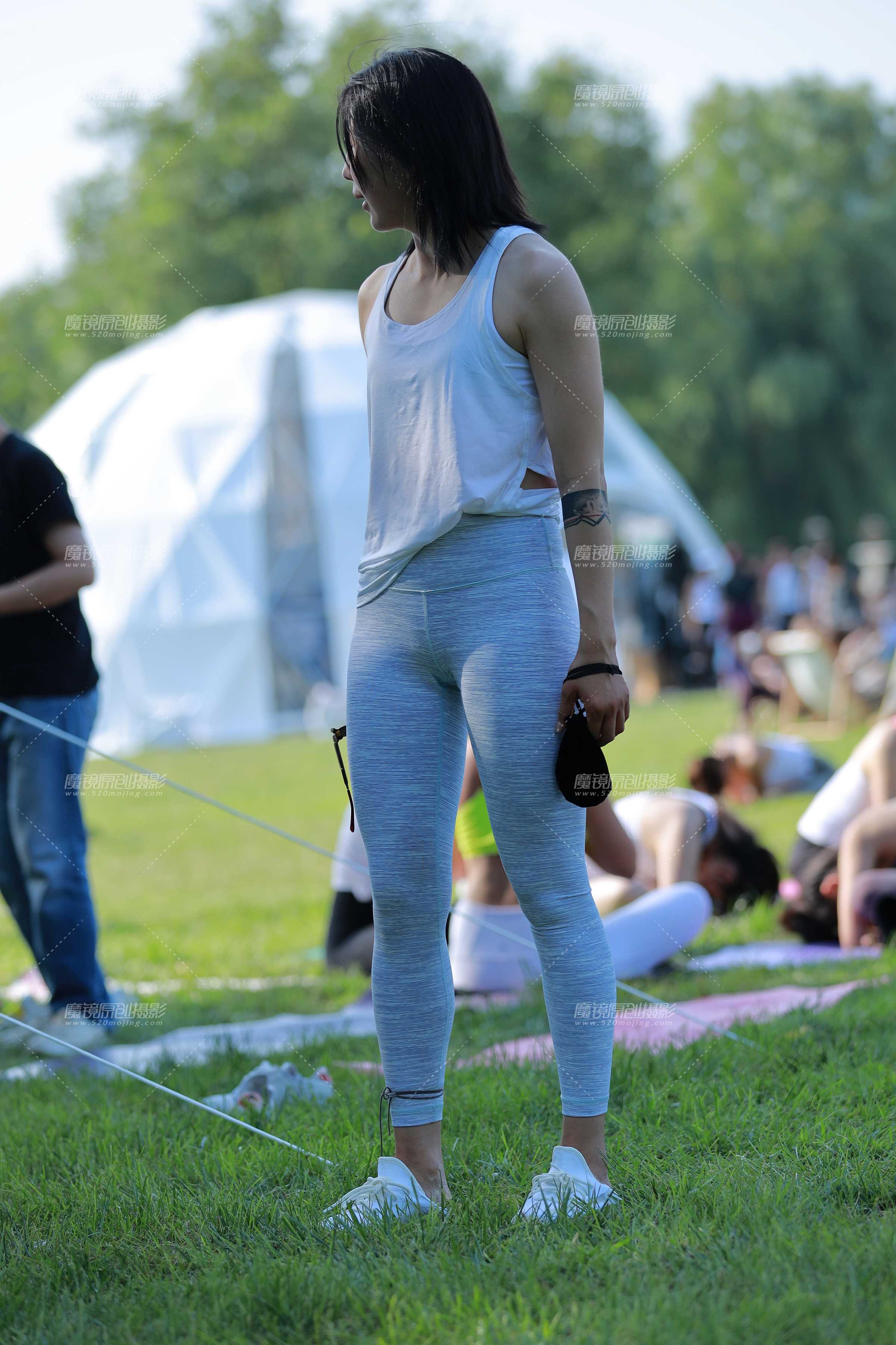36804-zhjmsd4ce2d.jpg