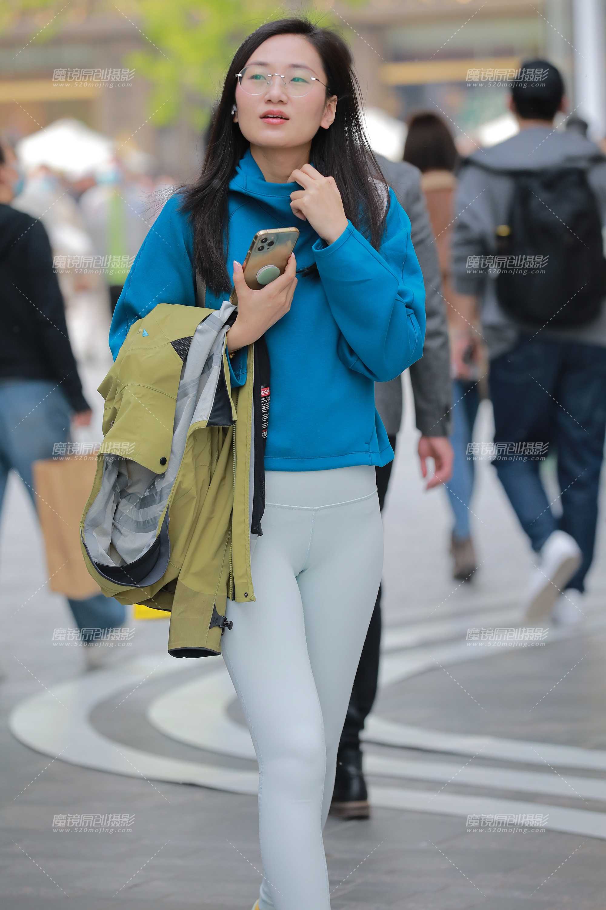 49316-oi3ay5jefpj.jpg
