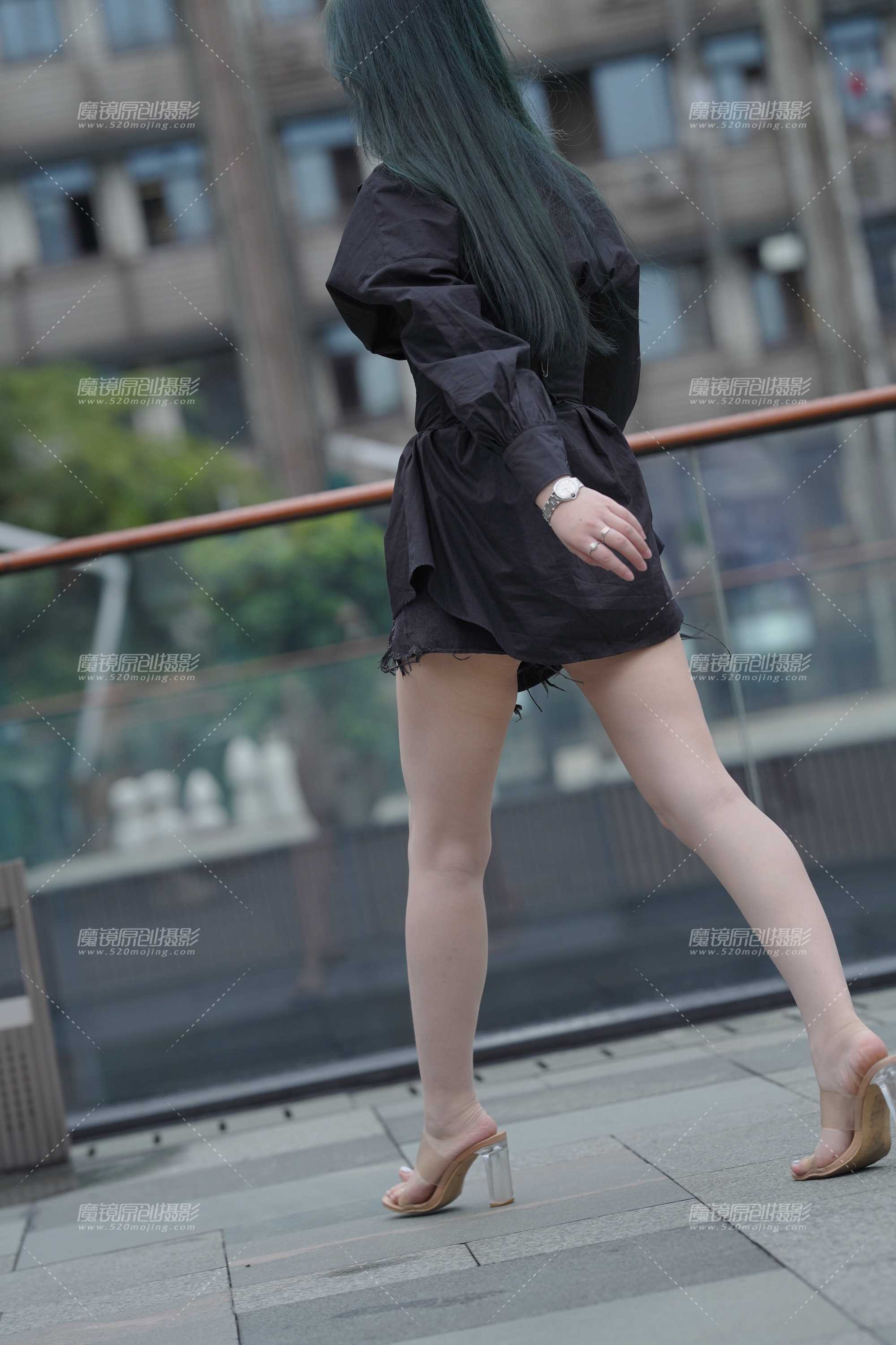 44039-pxed5mgz33r.jpg