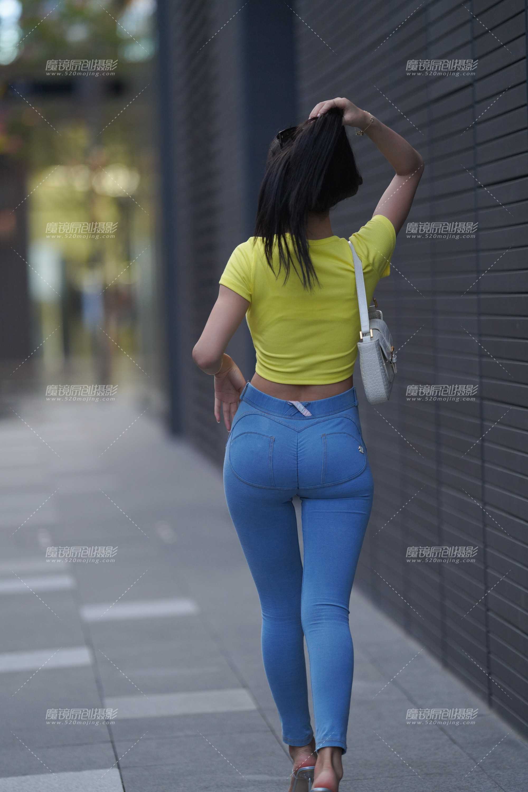 44085-cblorakpxfj.jpg
