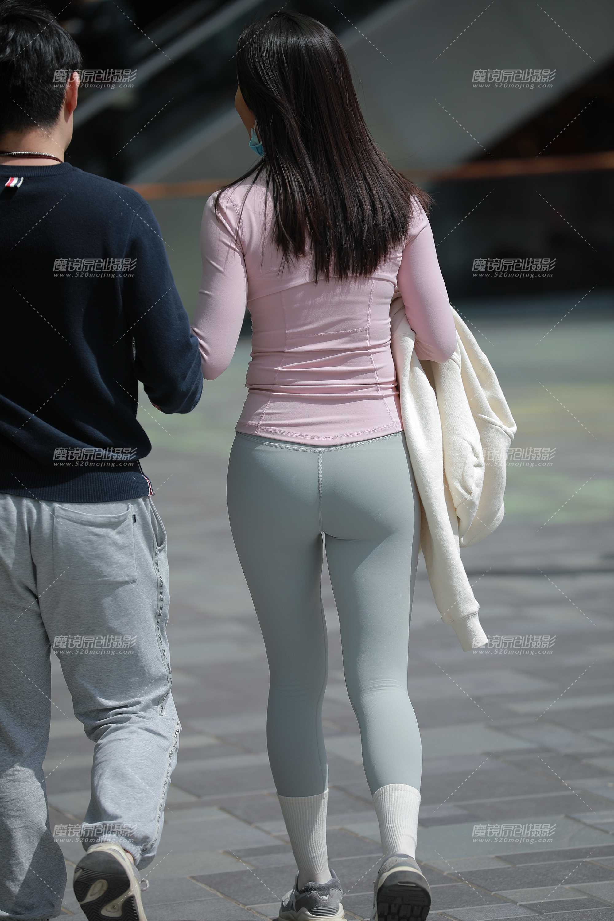 49439-f5wbo0kl2kj.jpg