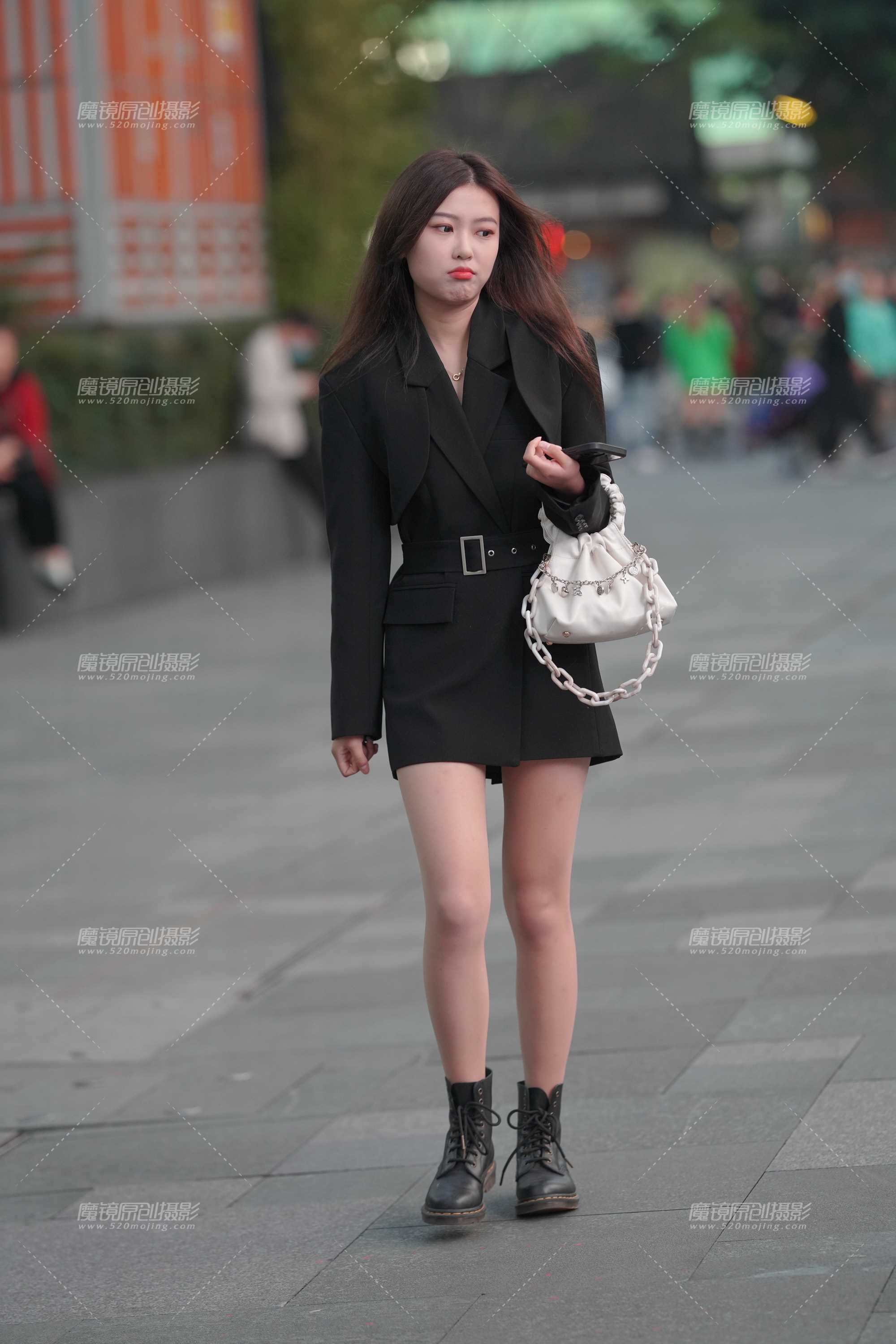 44140-hhjte1pvxtp.jpg