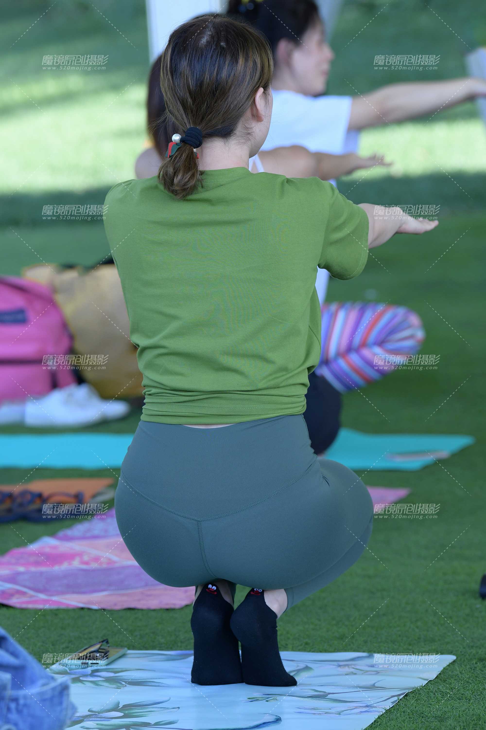 37274-wykxo2wopjk.jpg