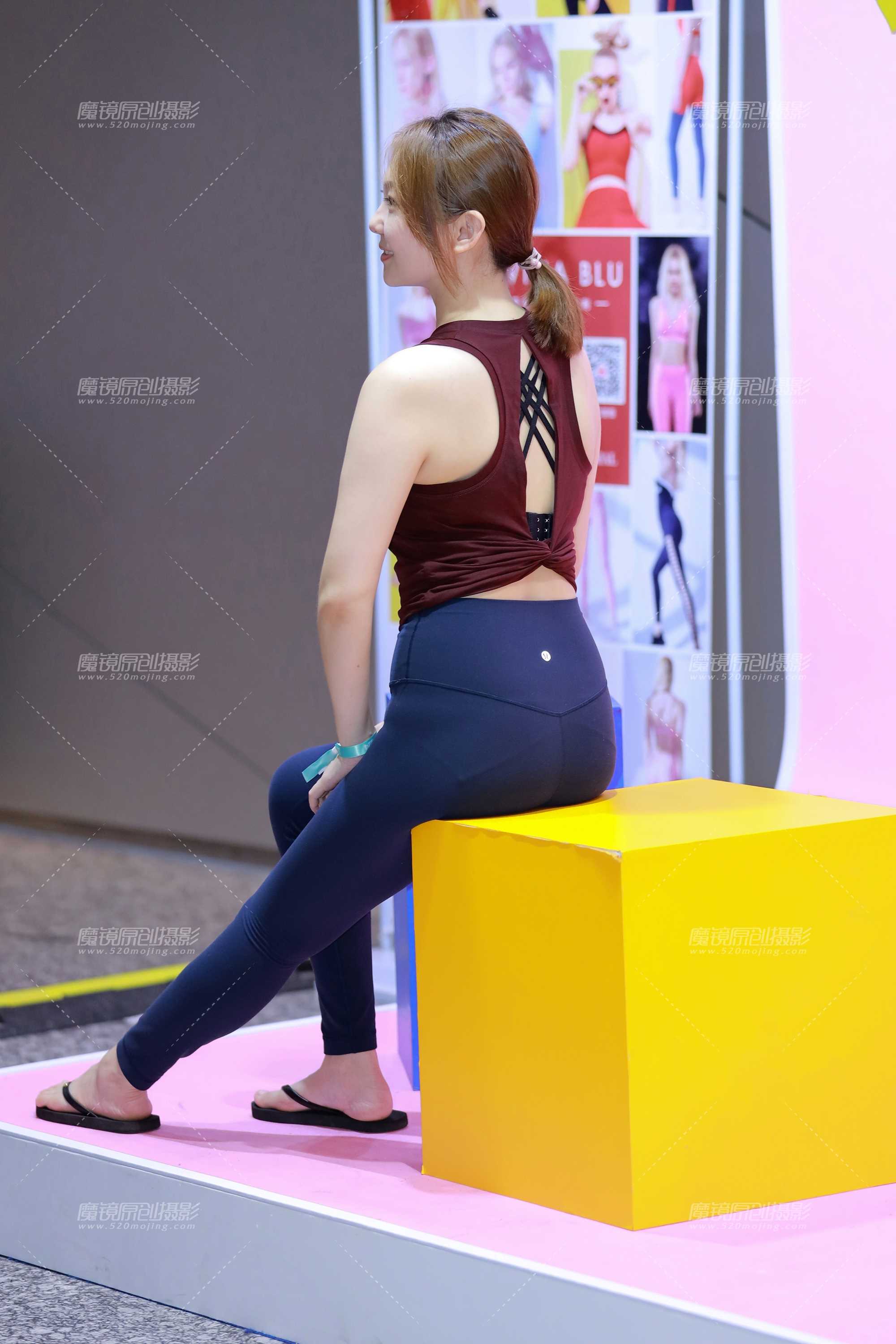 37276-yyxf4nqnlfw.jpg