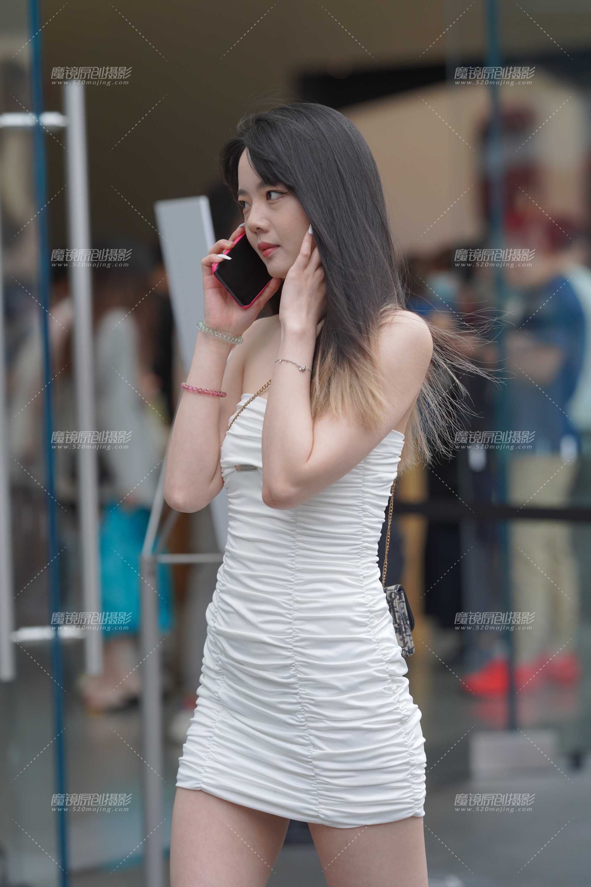 44243-xnbjka0yqfo.jpg