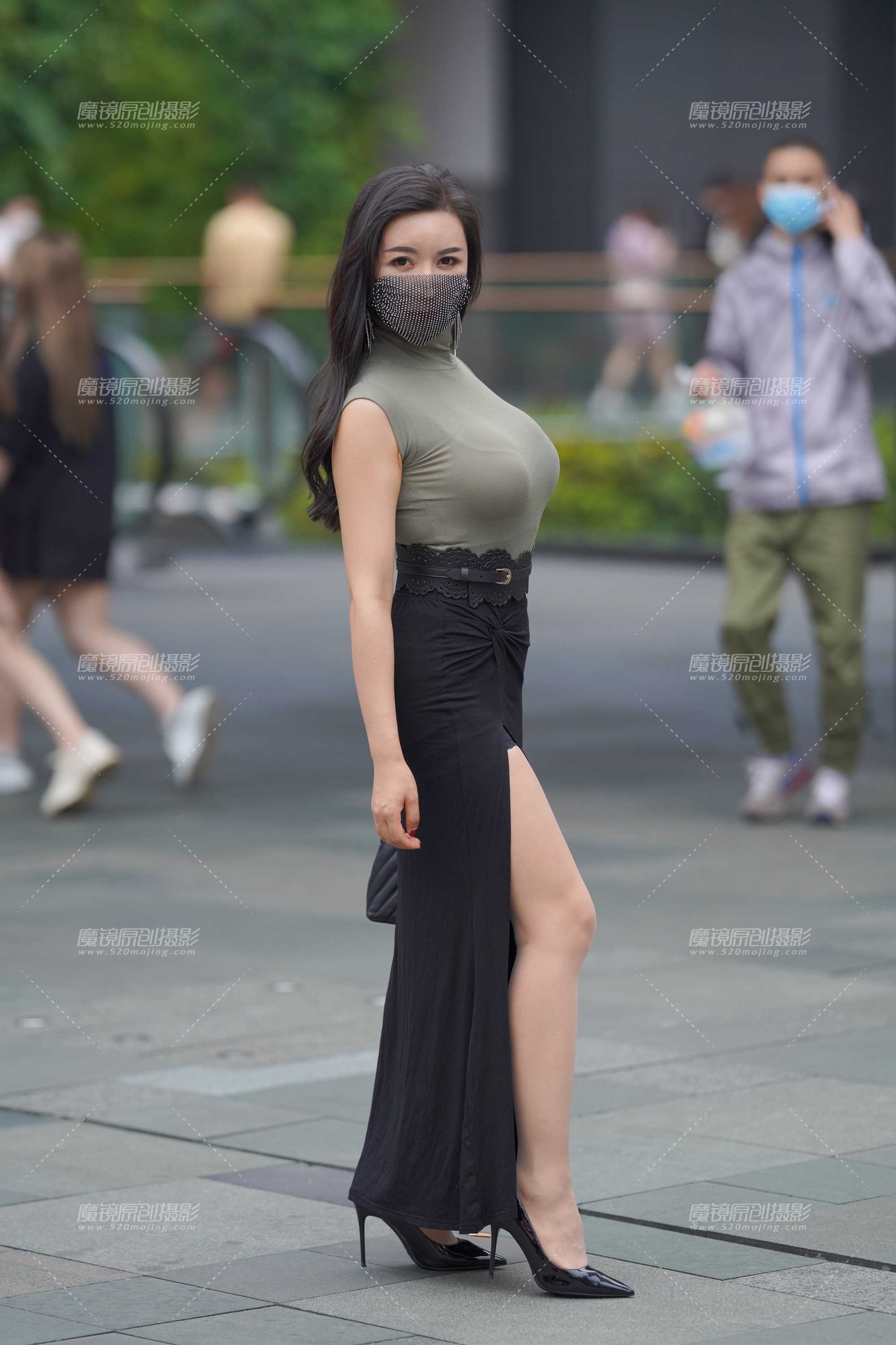 44237-xags51iwsue.jpg