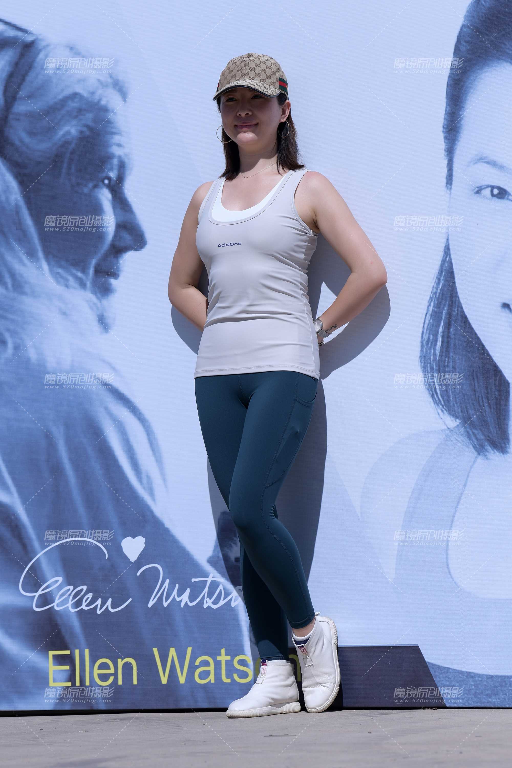 37383-pnrawmlz1sw.jpg