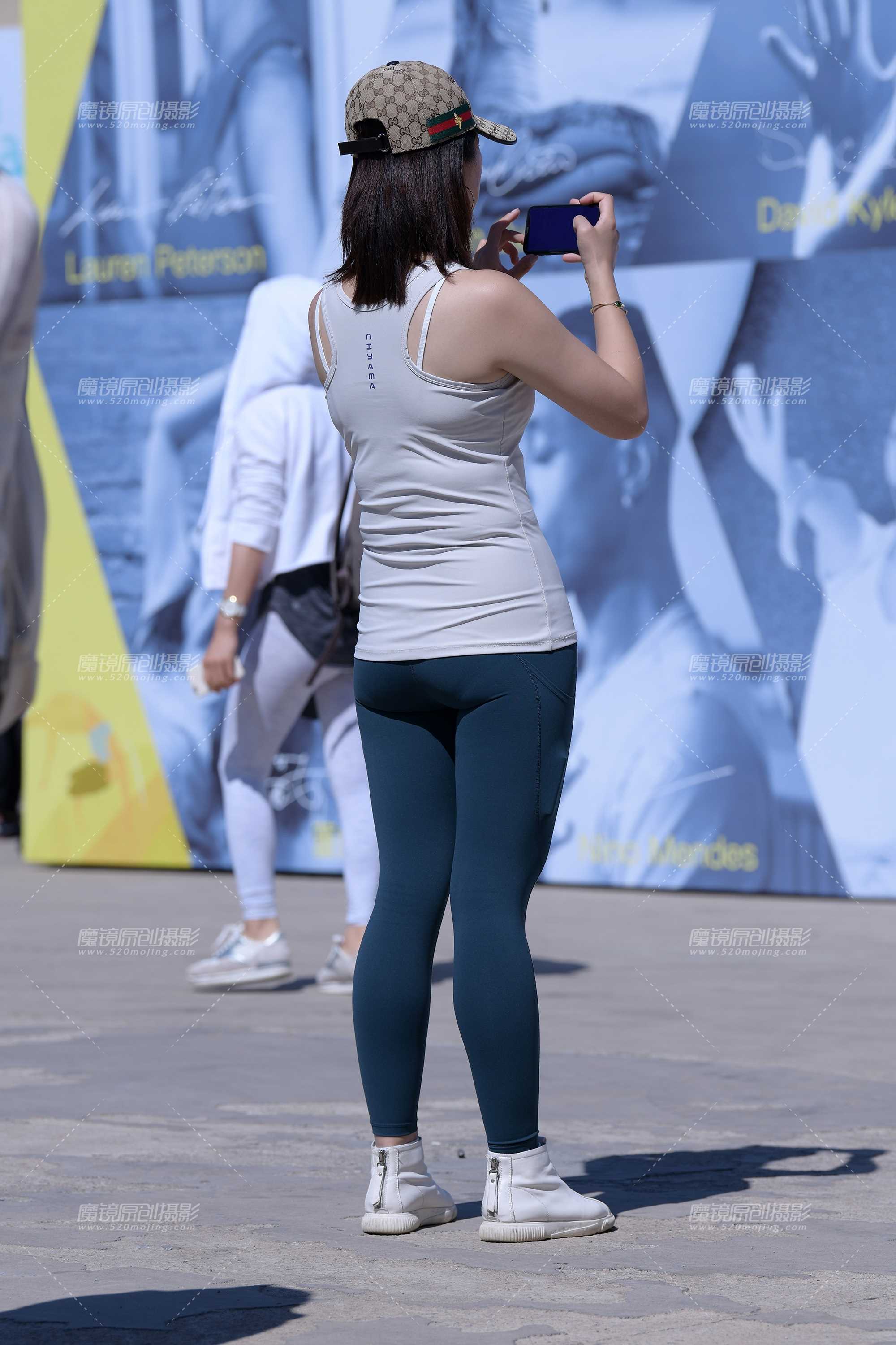 37383-43ub0k1u5hf.jpg
