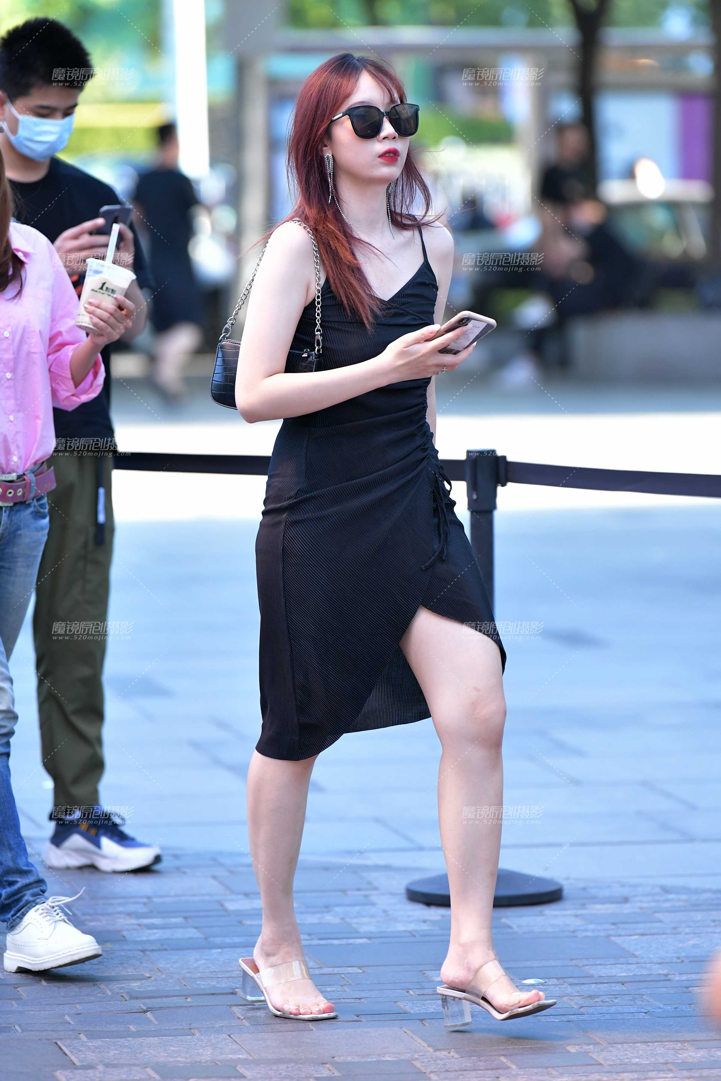 40271-e5ohgjc34qd.jpg