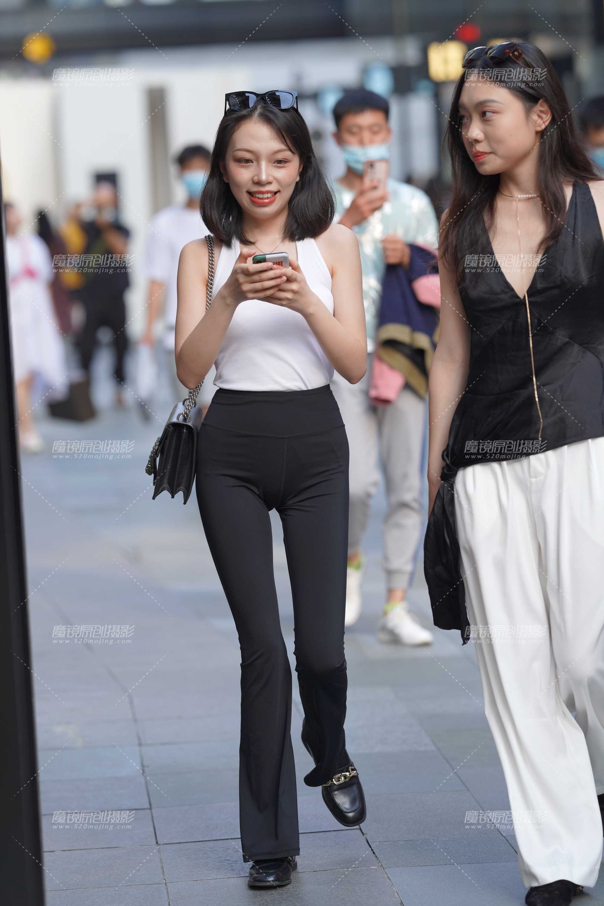 44319-sewjidce35l.jpg