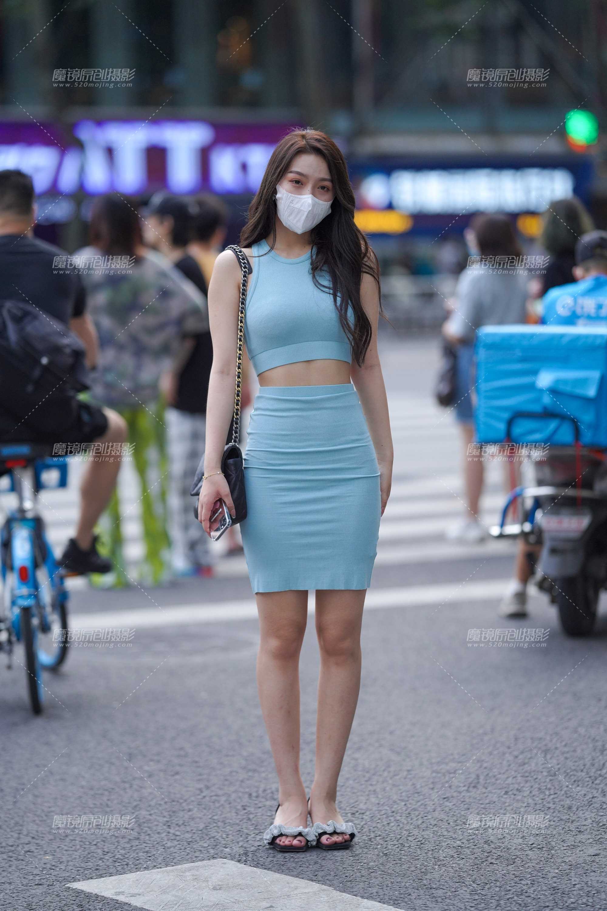 44381-hkczh3ccppz.jpg