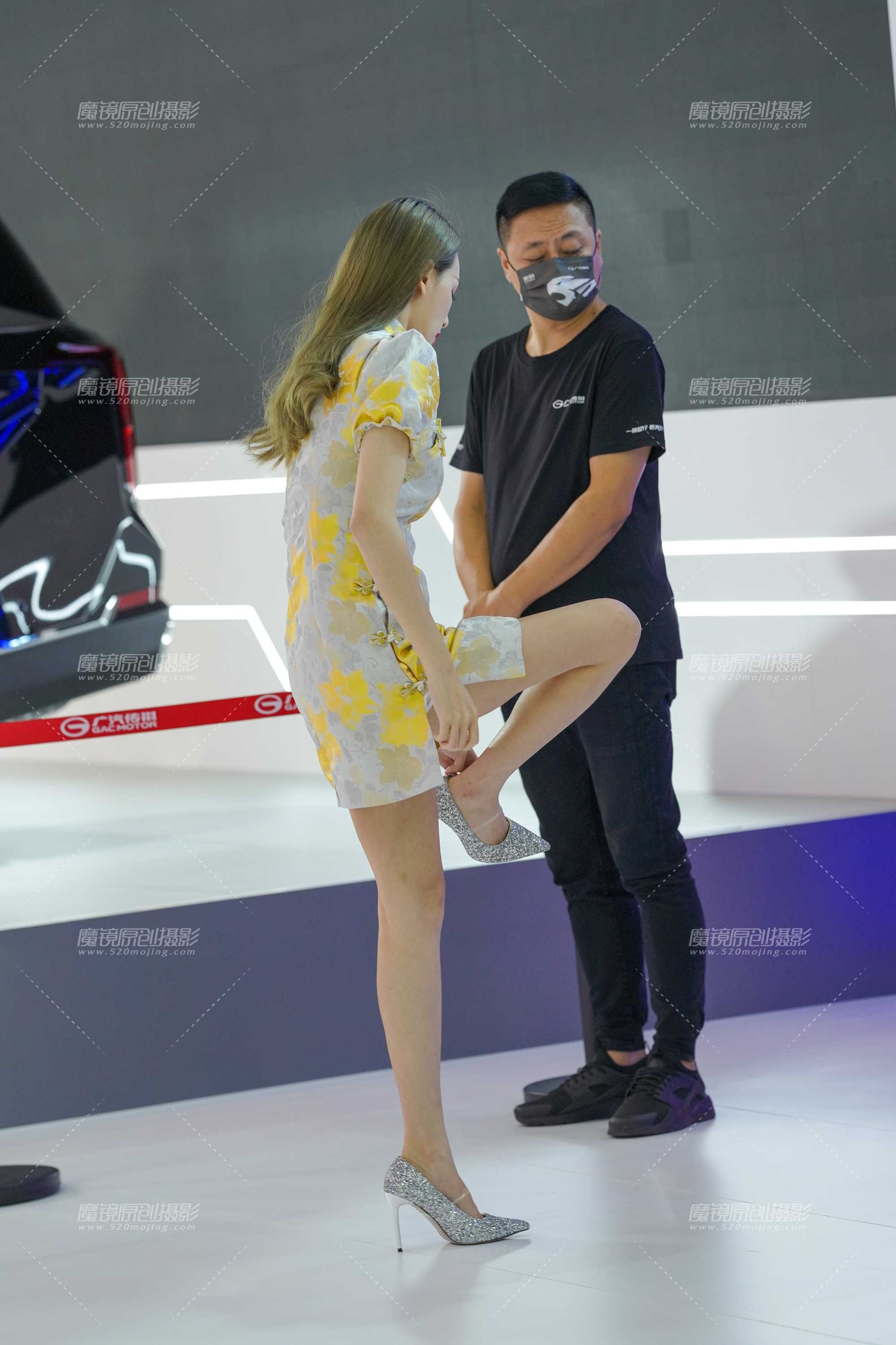 44403-pknzrqrxrou.jpg
