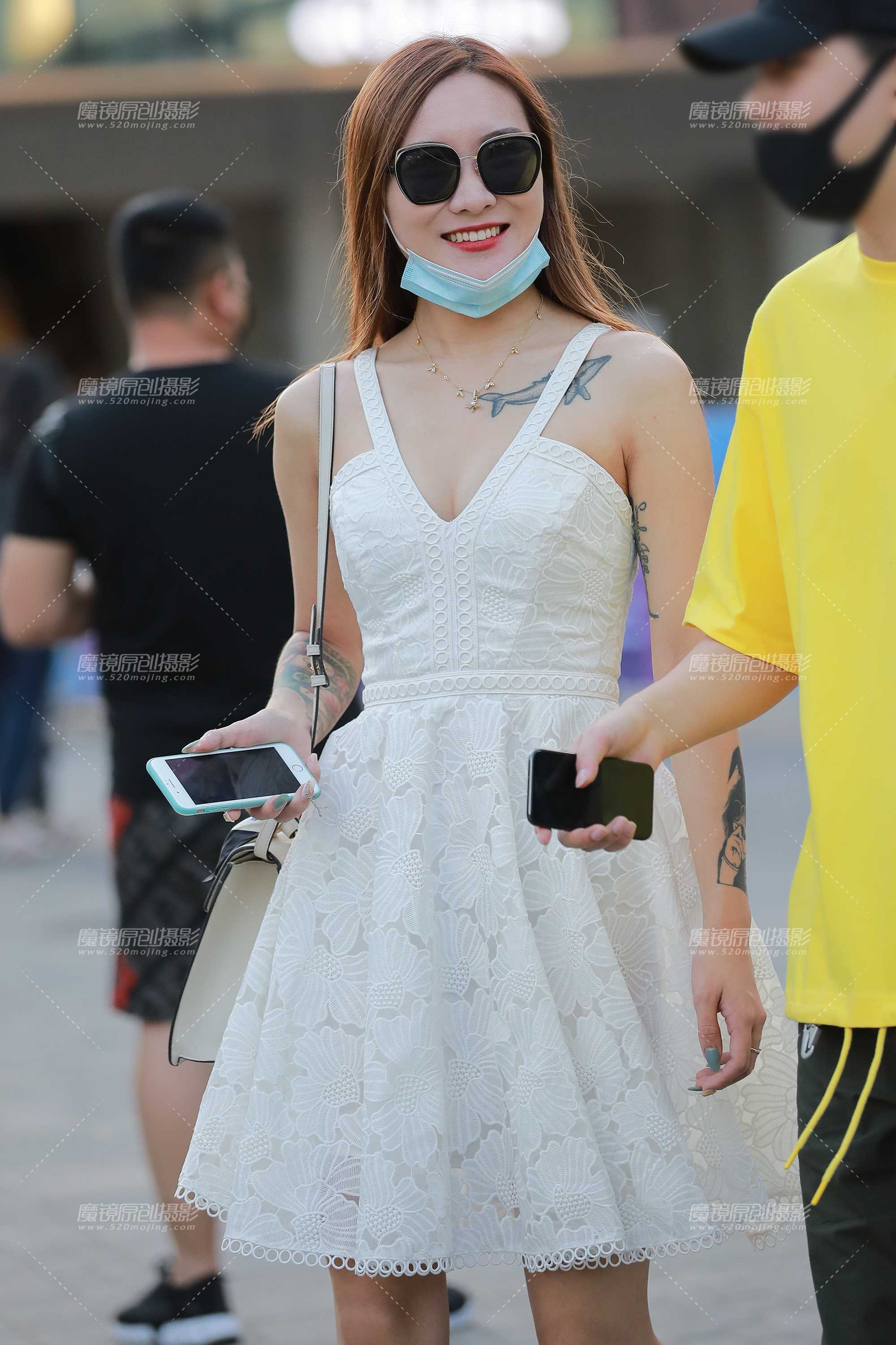 50423-osi1azlywfi.jpg