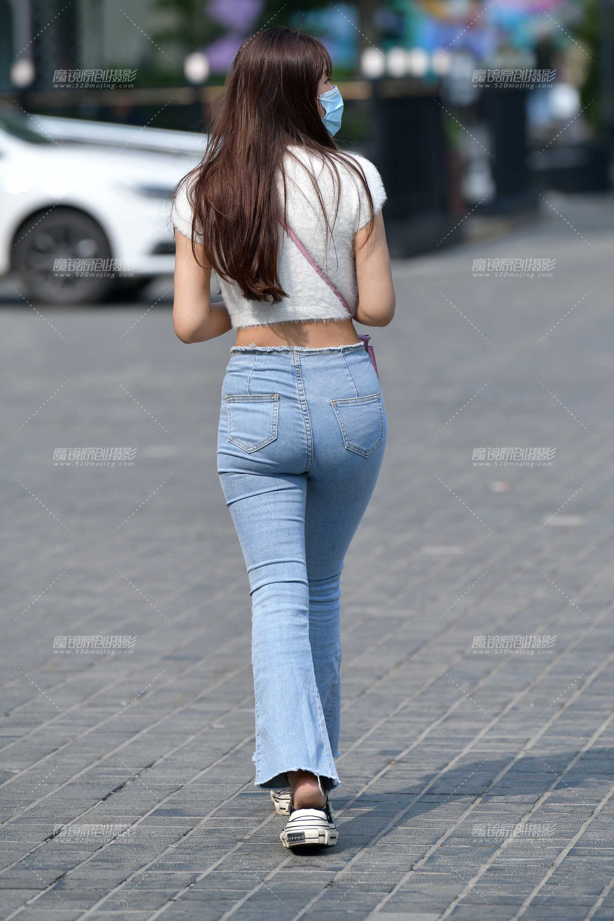 40871-kwk0h4psmkt.jpg