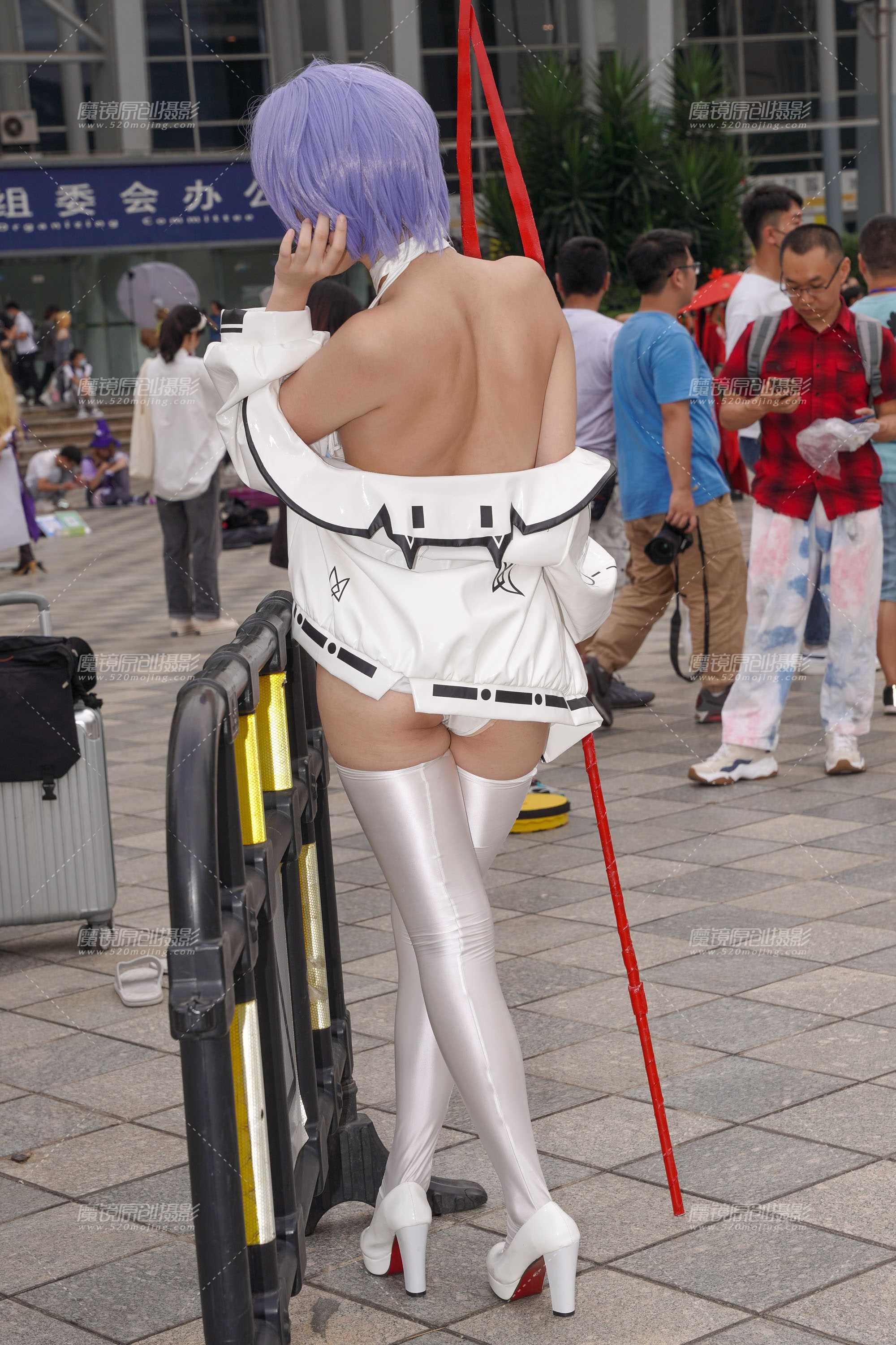 44451-vdiv12qtntm.jpg
