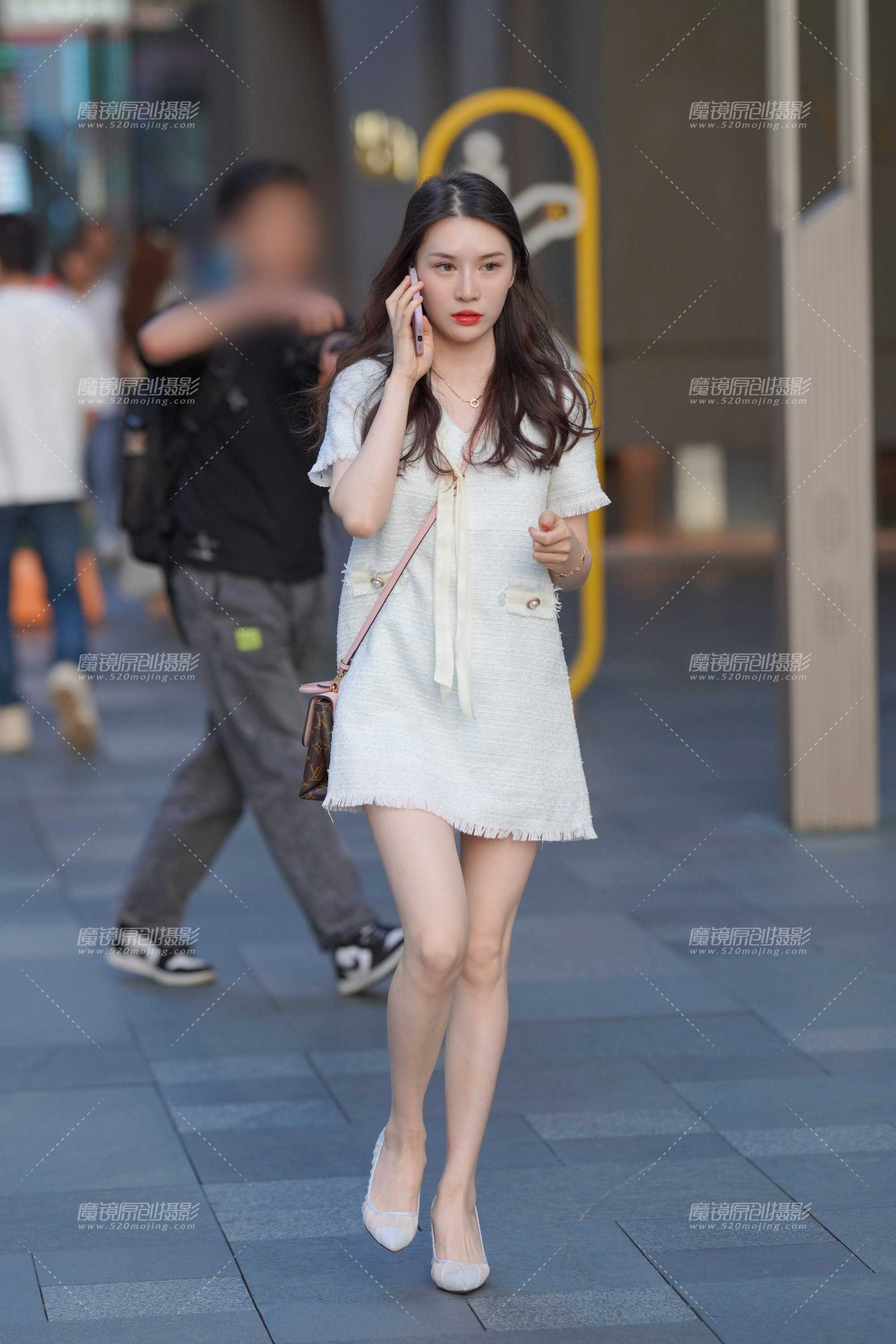 44511-4slqdh5u2dk.jpg