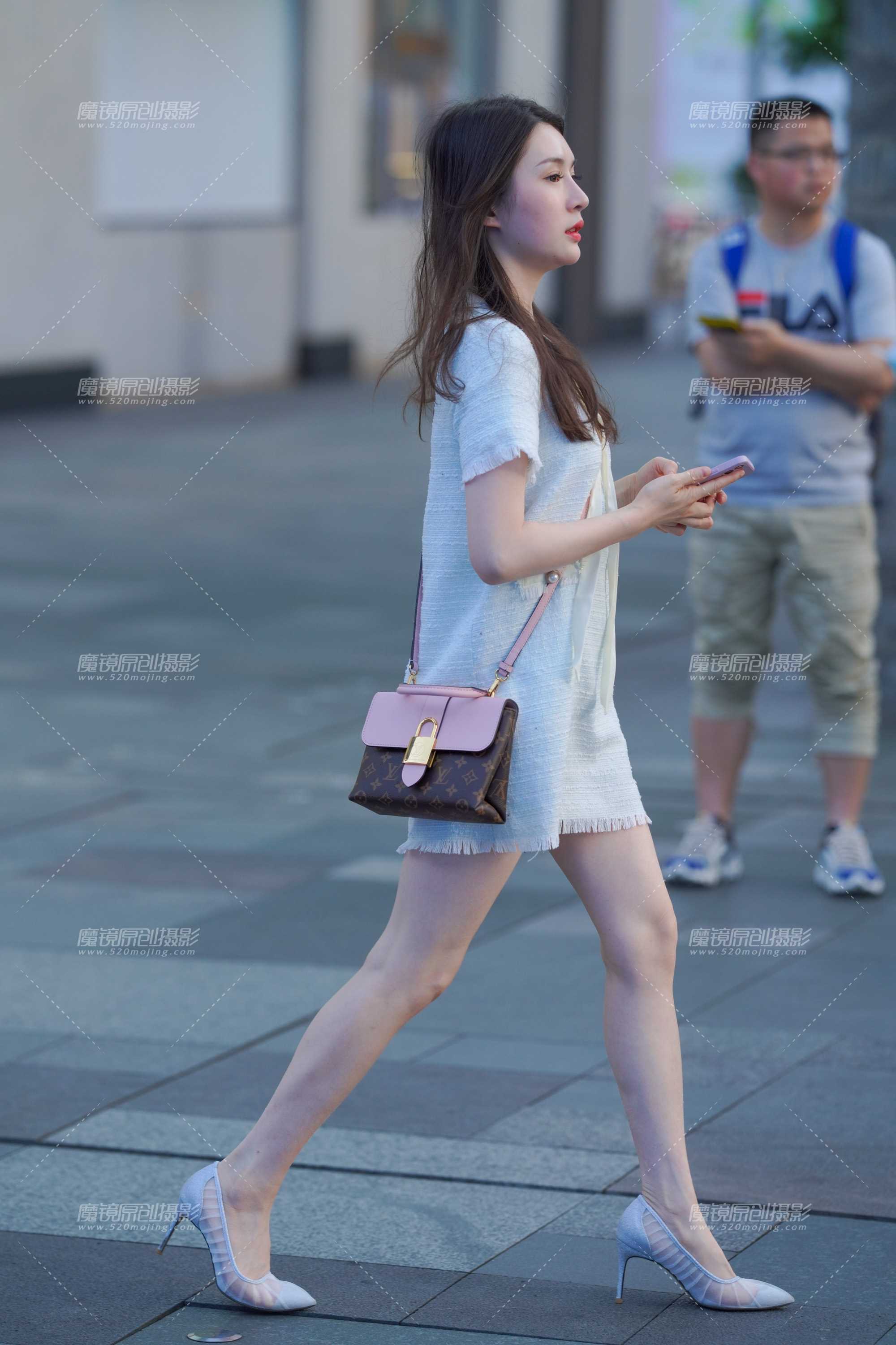 44511-rhl1oopk3ek.jpg