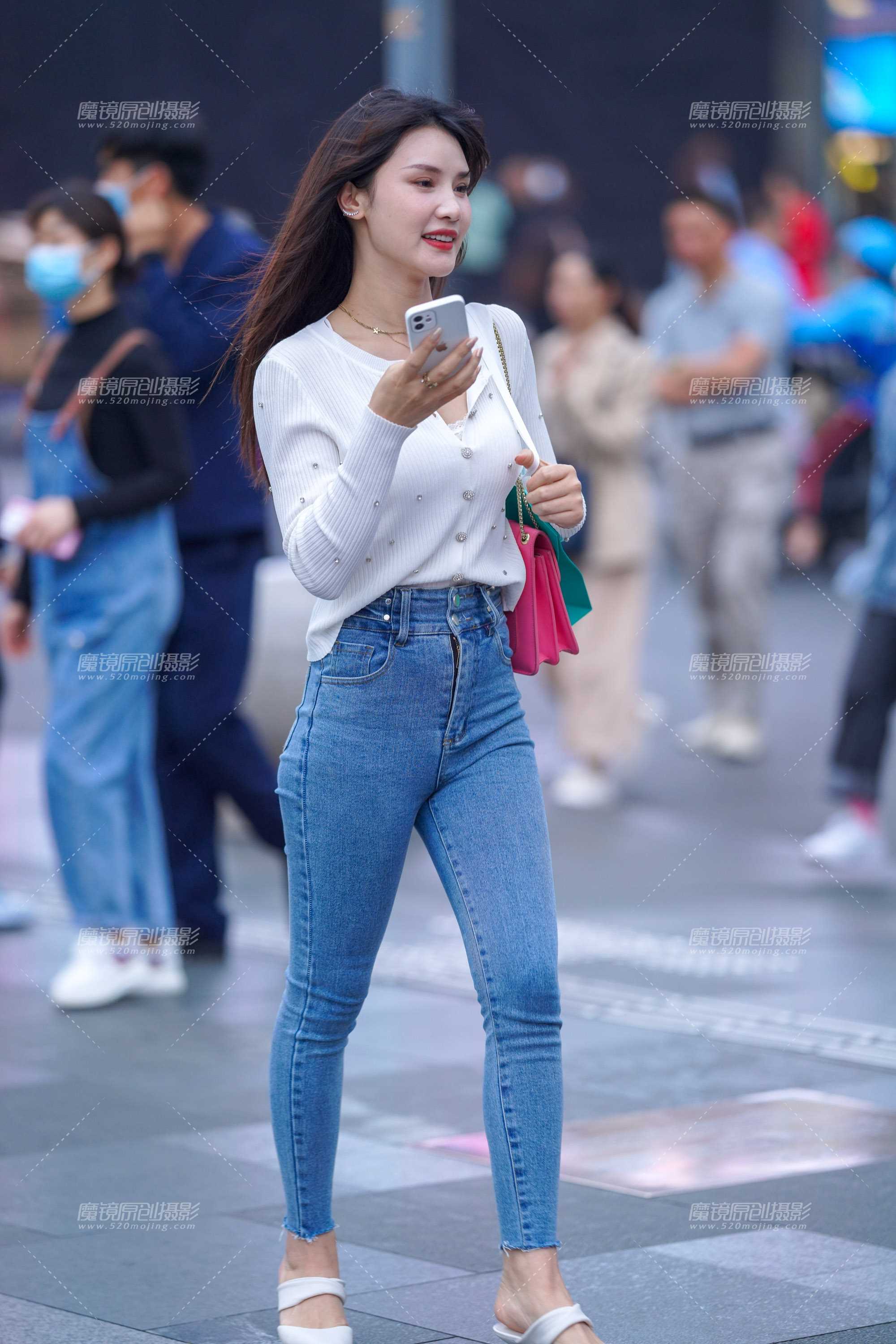 44523-mli1ofljgxy.jpg