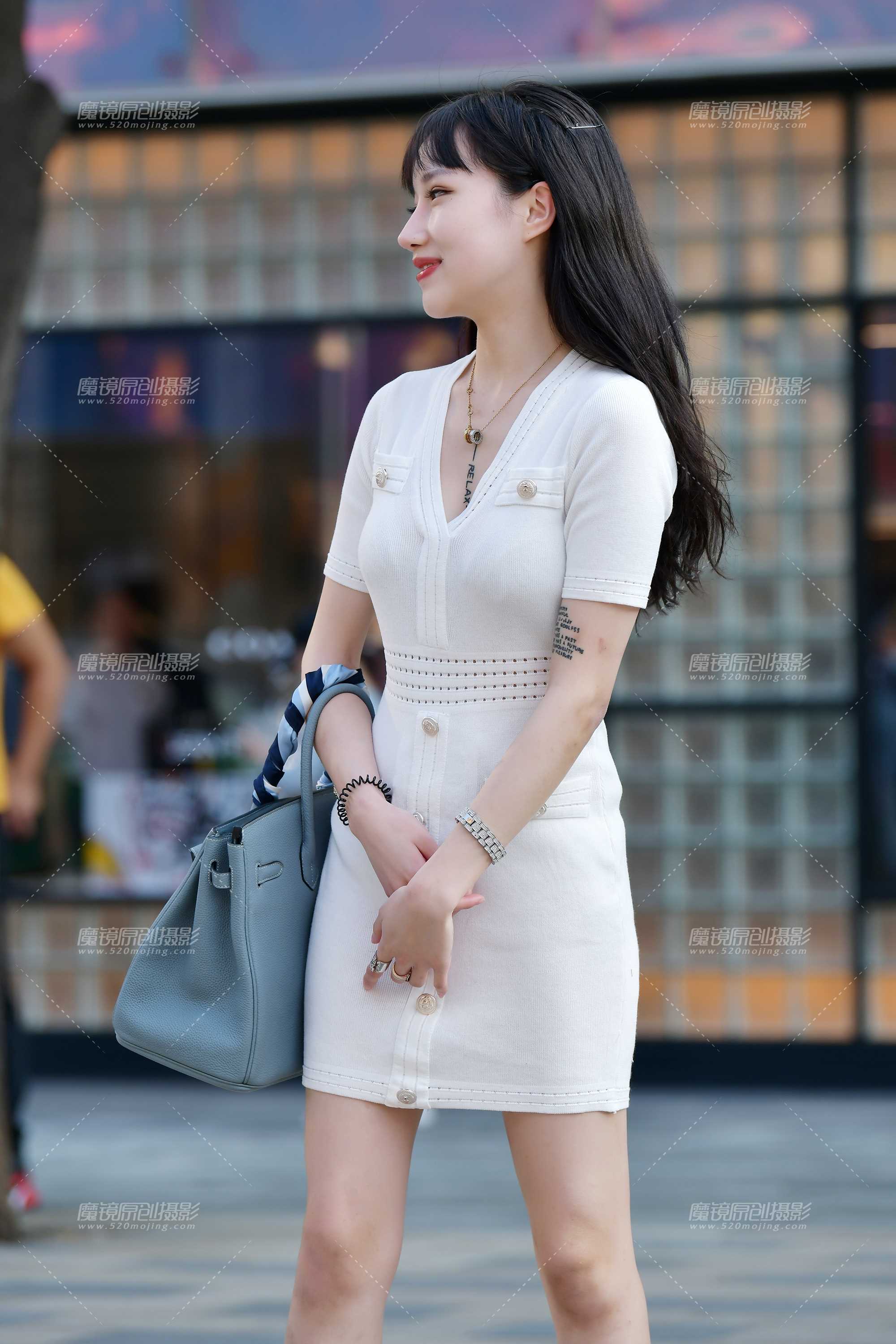 41041-jqyllp2yiqn.jpg