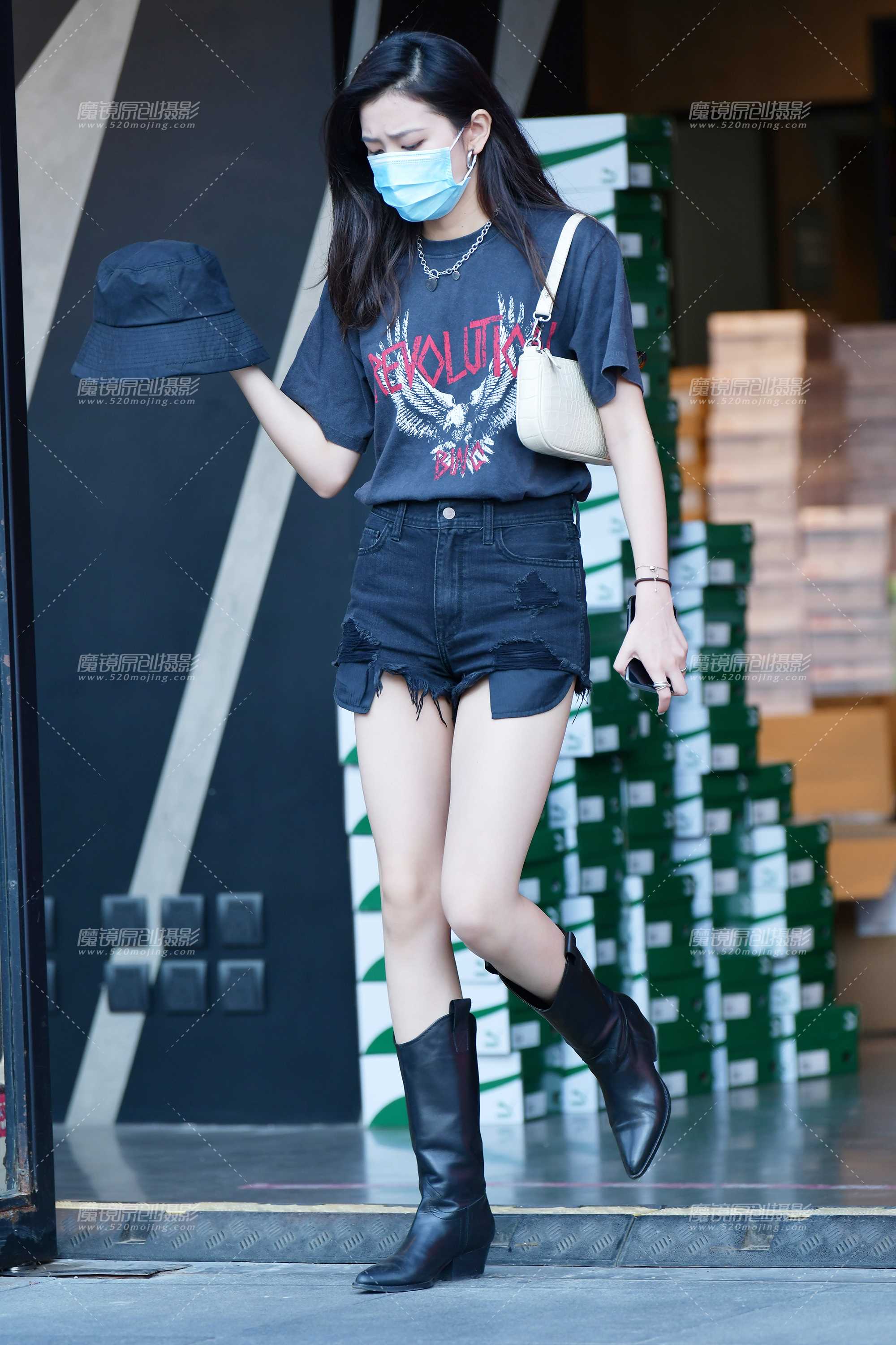 41674-25rtop1d5dy.jpg