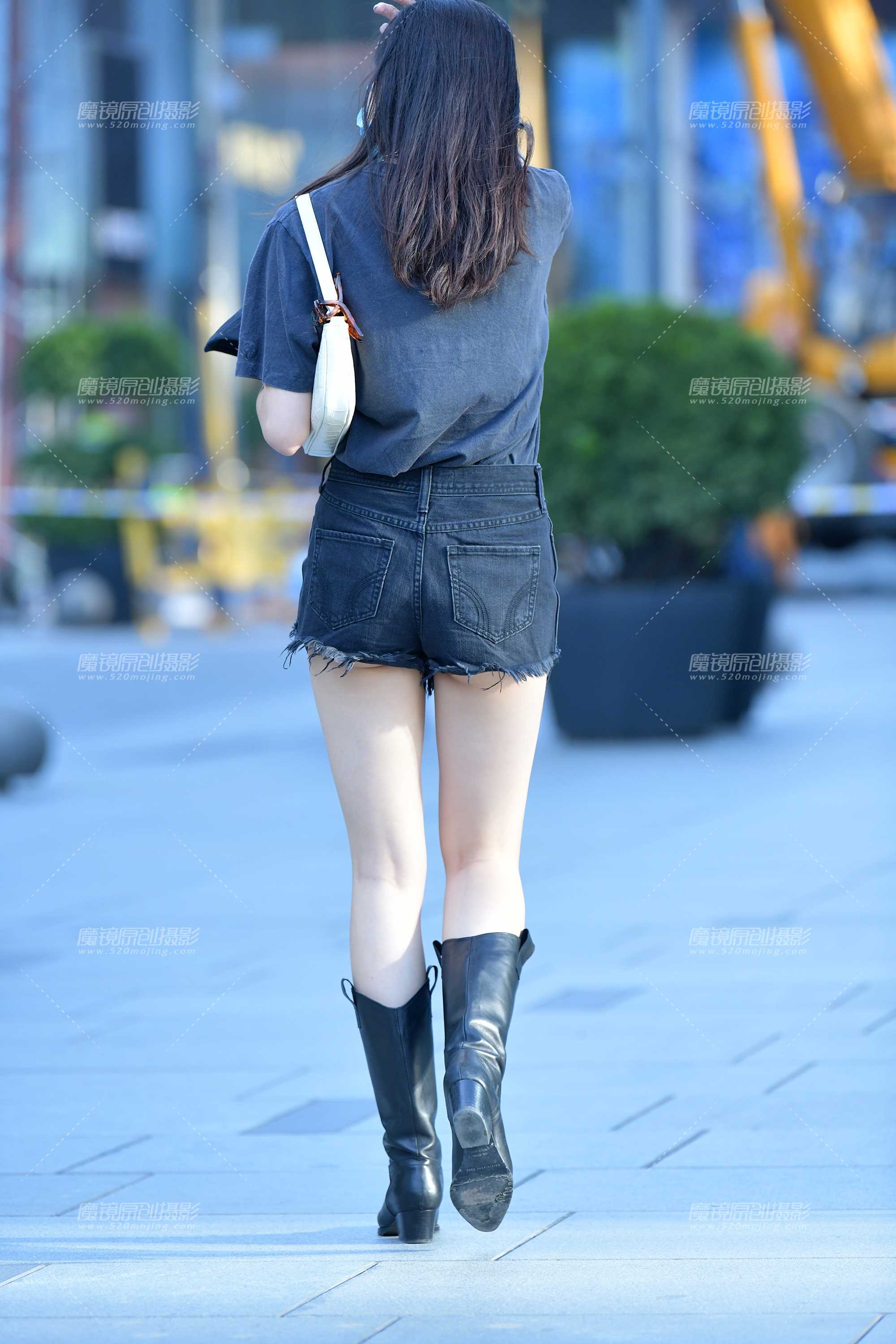 41674-fqhgbbmju3m.jpg