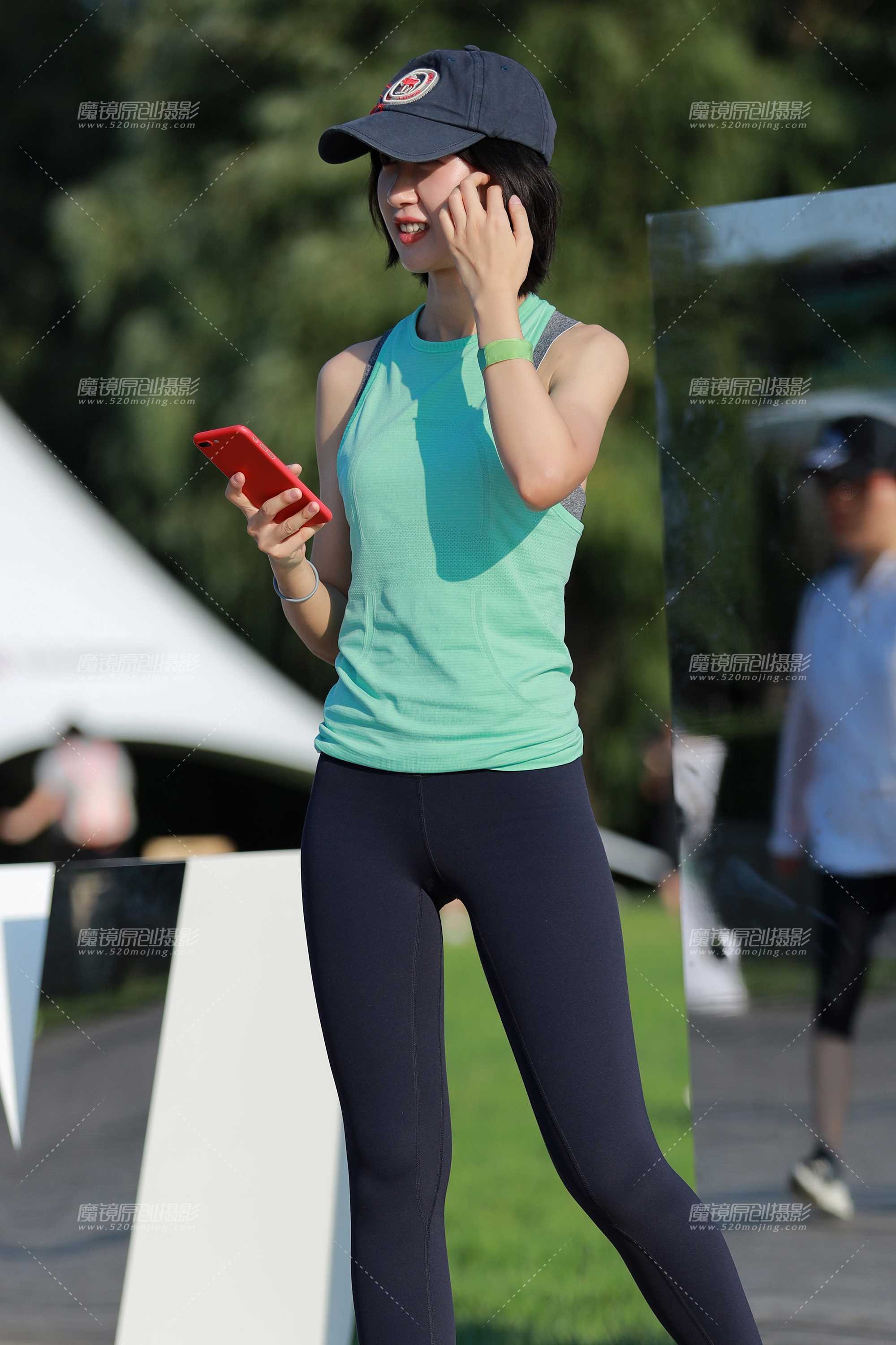 41872-q02ohtz1mxl.jpg