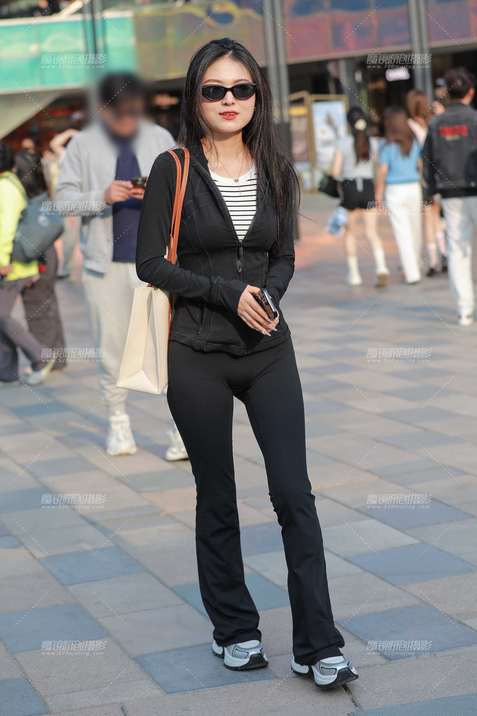 50712-wyy2zxxo15p.jpg