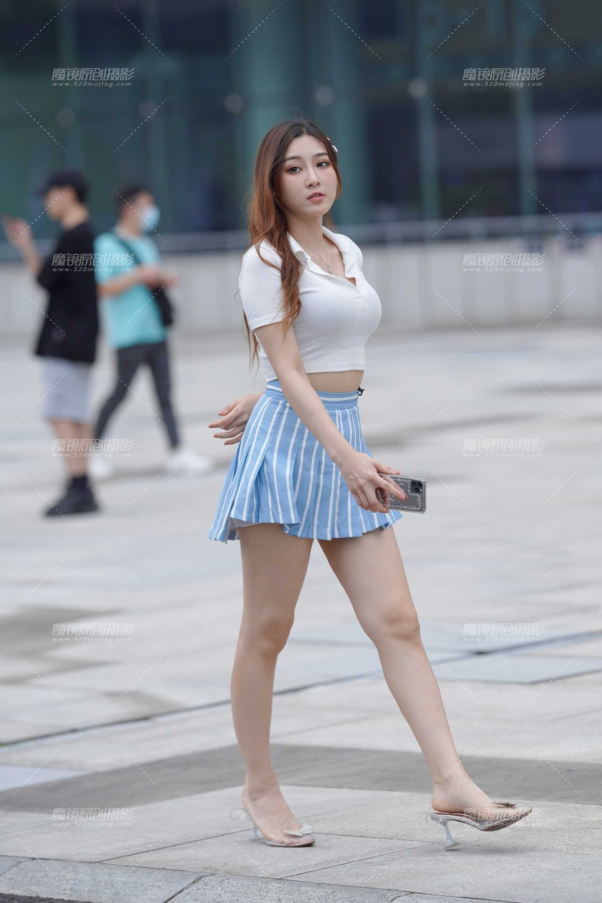 44699-dlopdqe3c4z.jpg