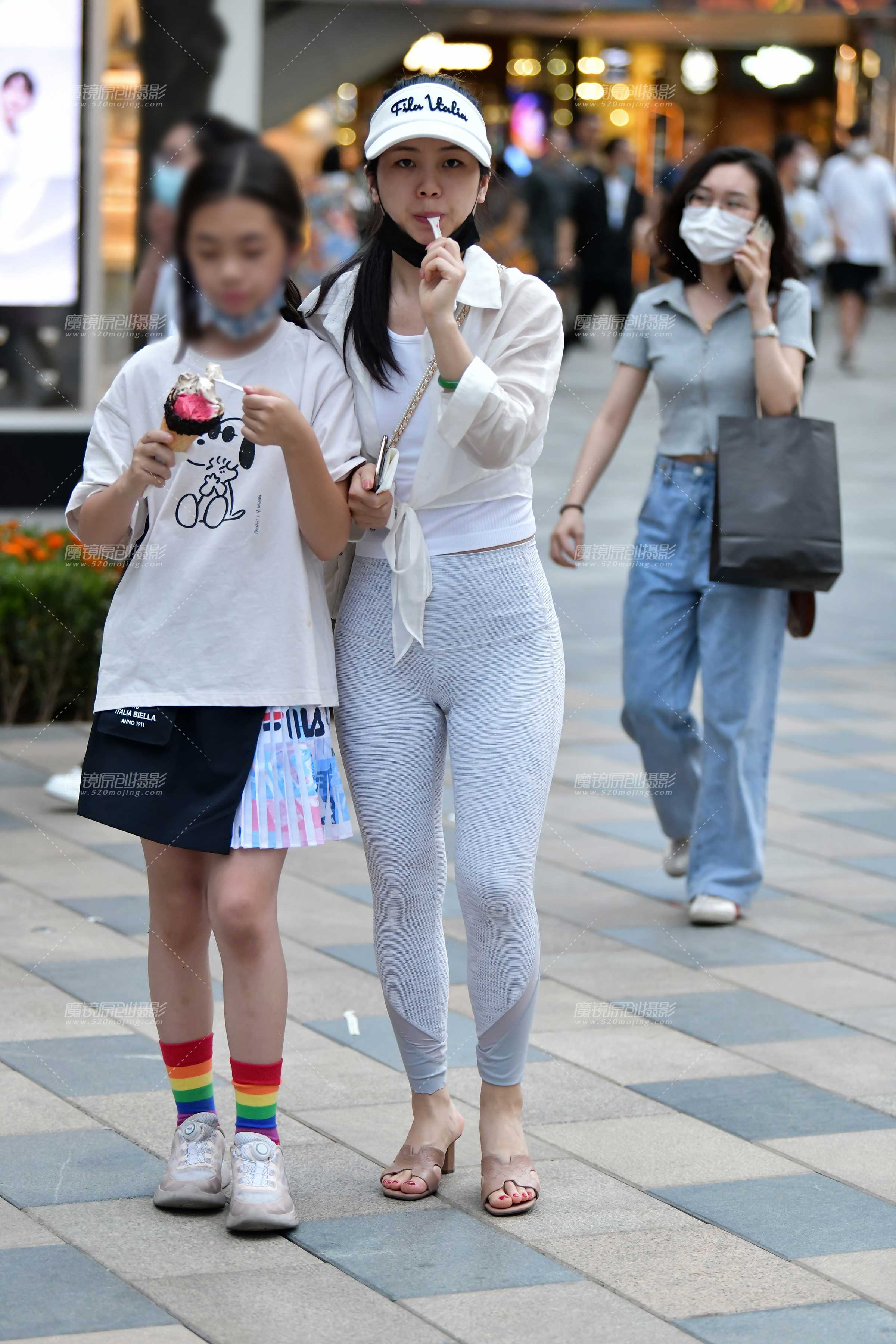 46948-2ar3s3yixob.jpg