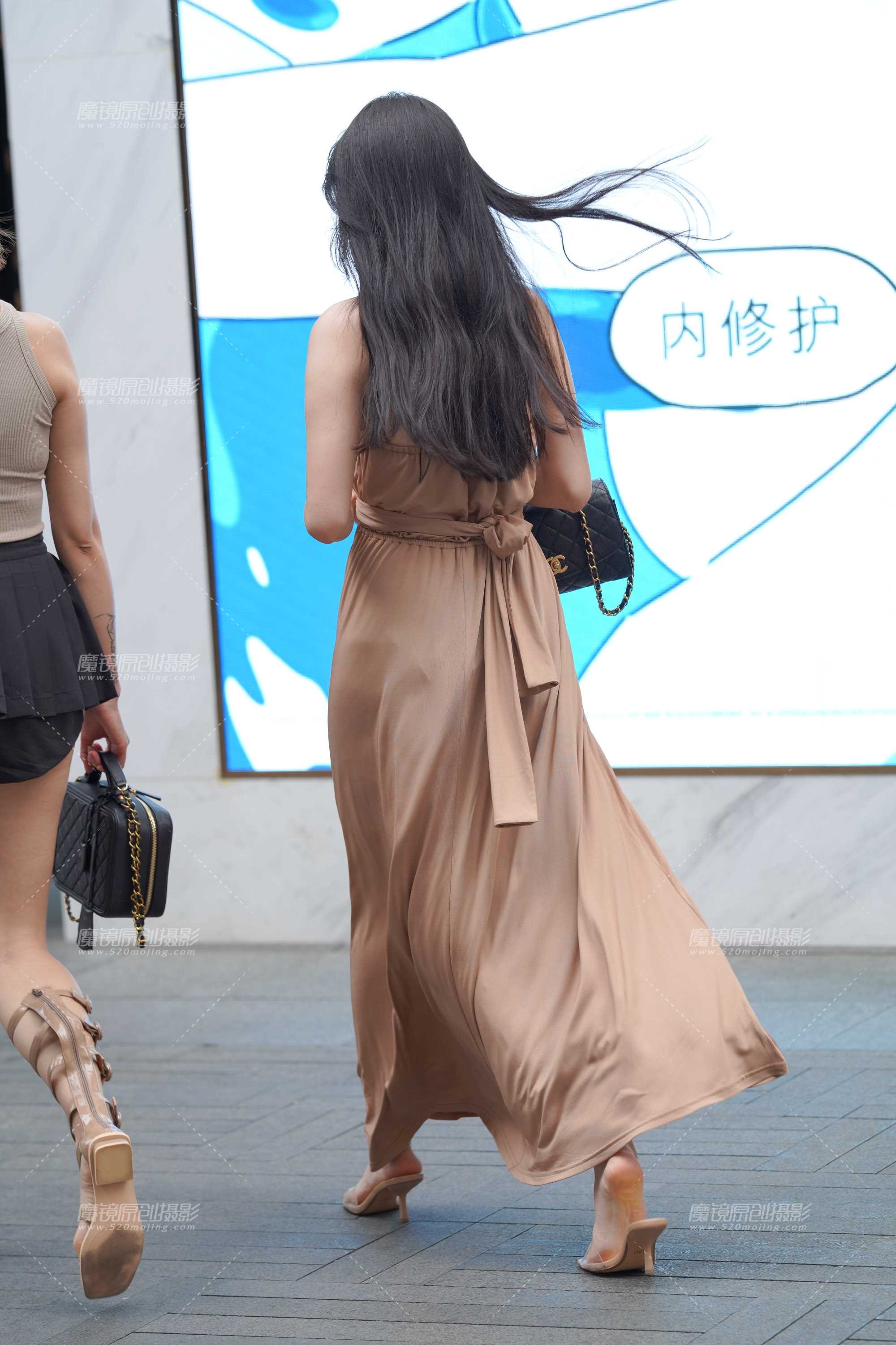 44760-rmqlptbjuqc.jpg