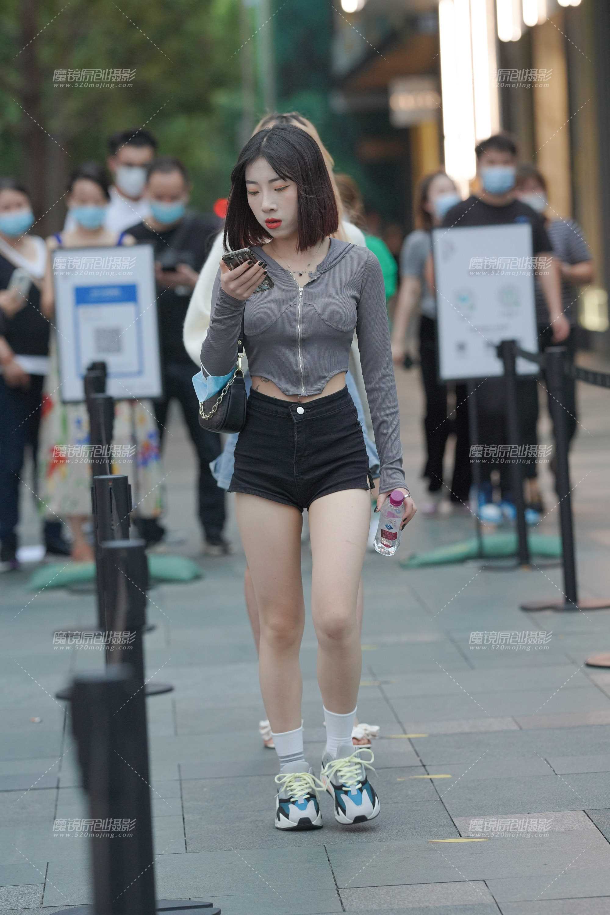 44779-asnejg4nmts.jpg