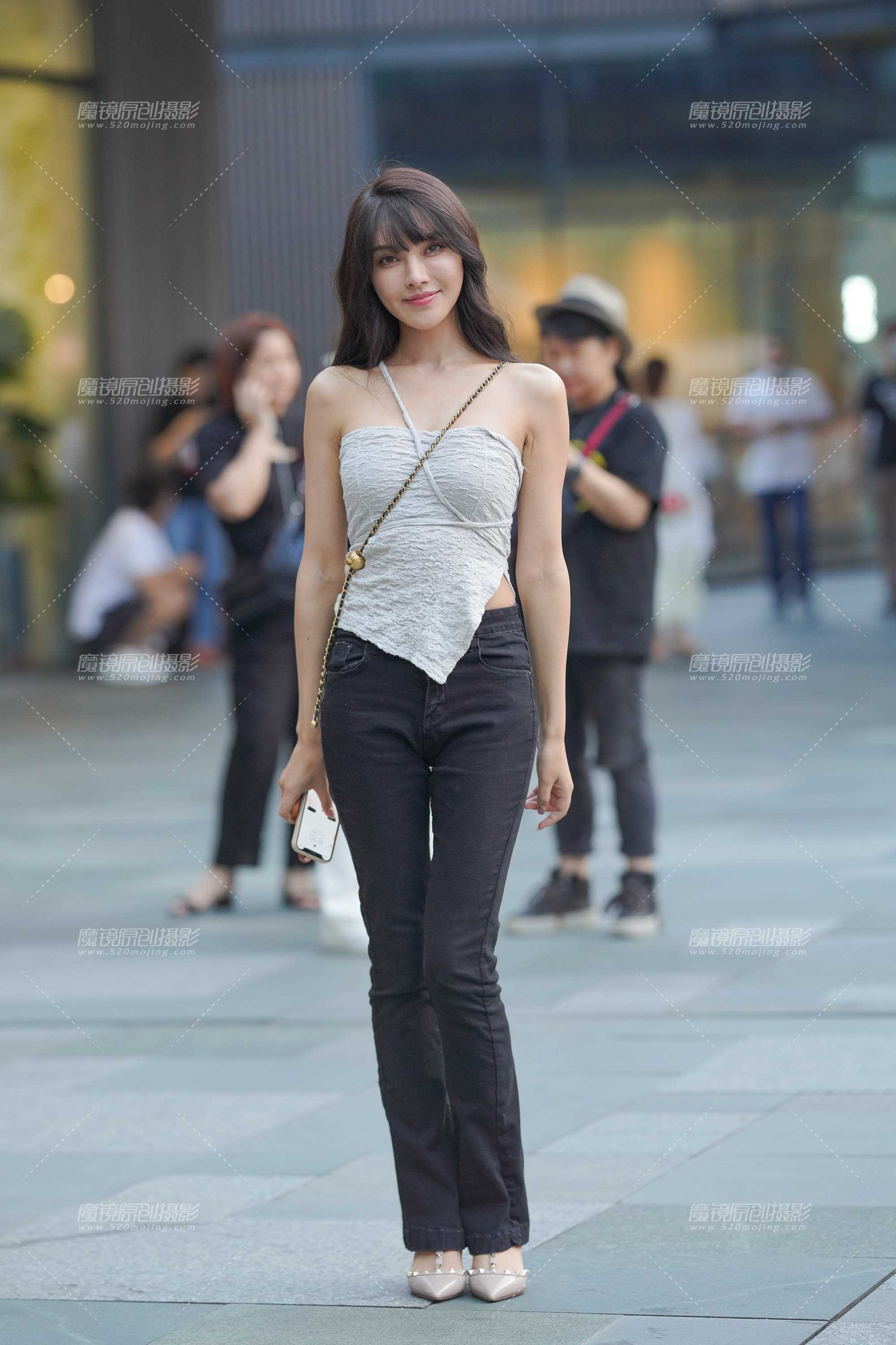 44782-dw3zfz5du4t.jpg