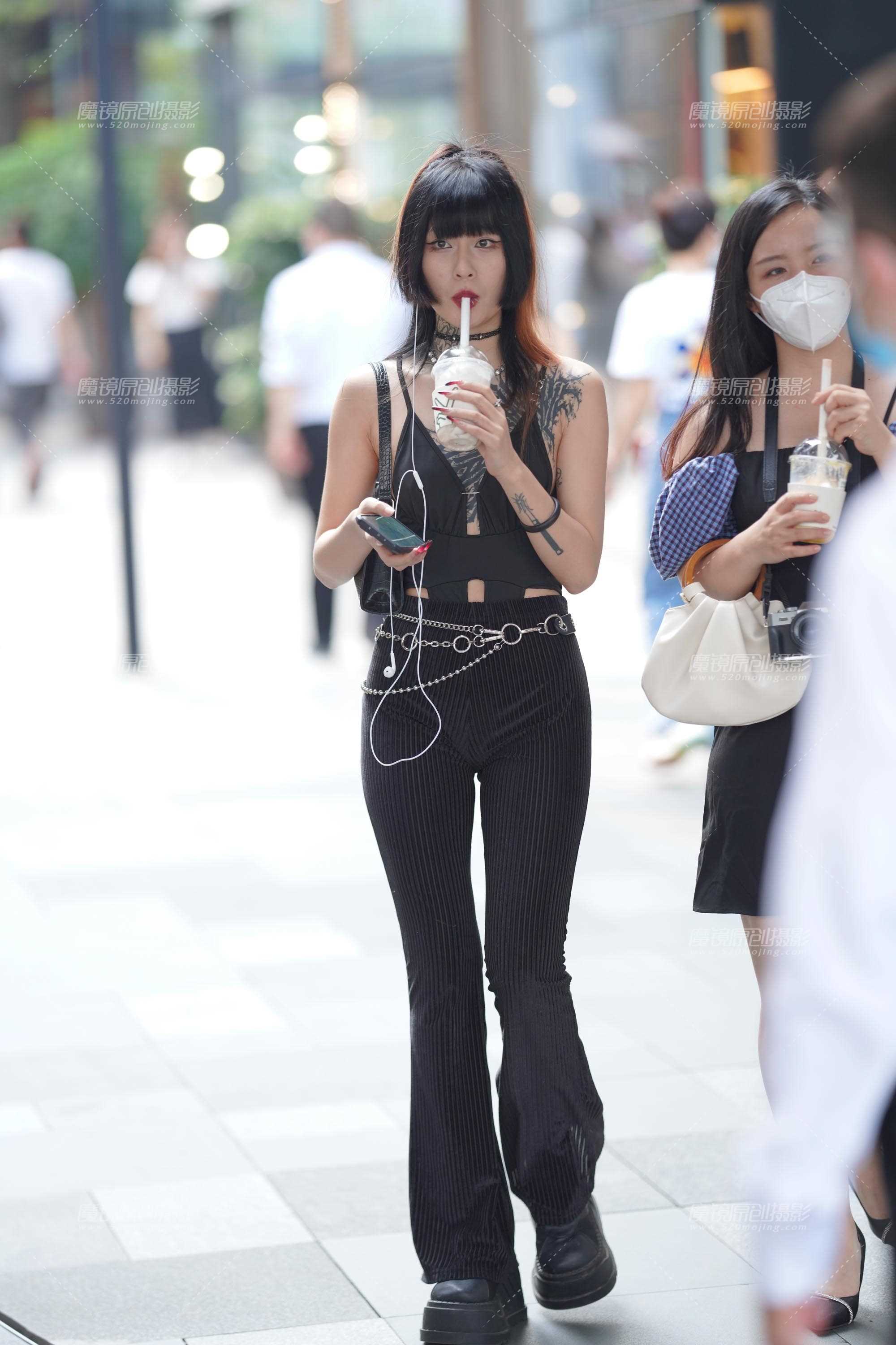 44793-ldsw0ur0hjg.jpg