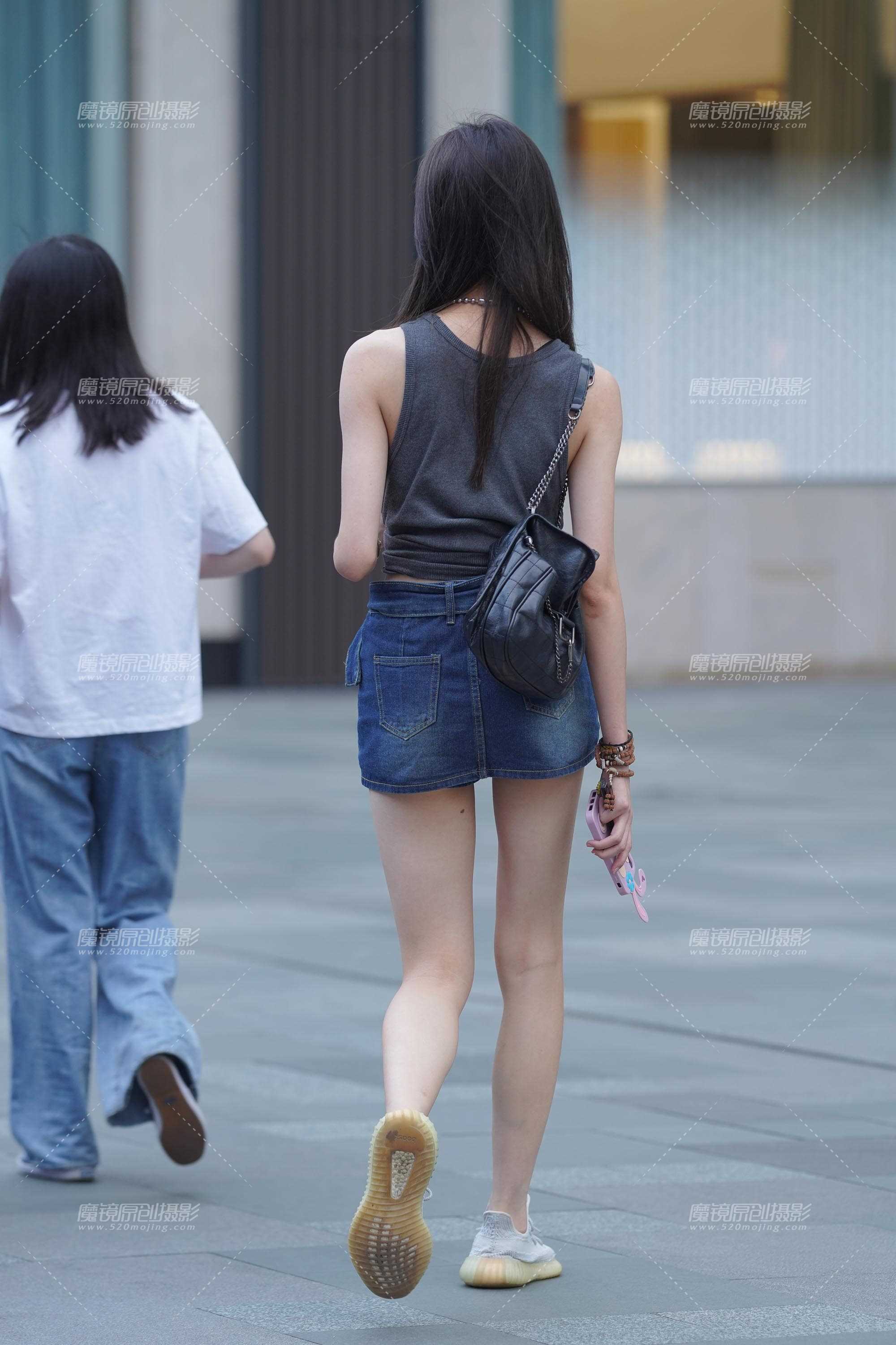 44794-f0mnudgvsxs.jpg