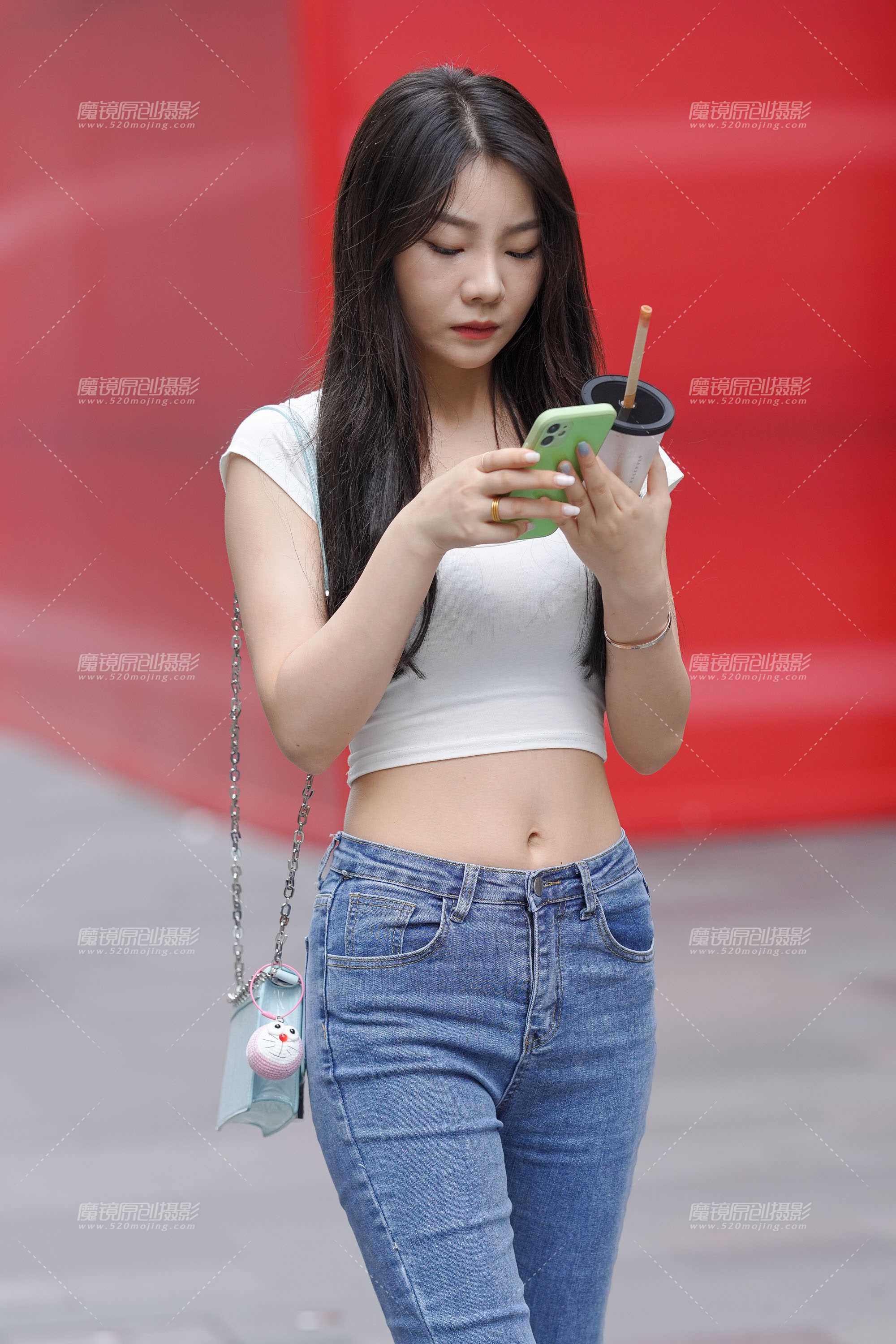 44884-xjlm5xvq54n.jpg