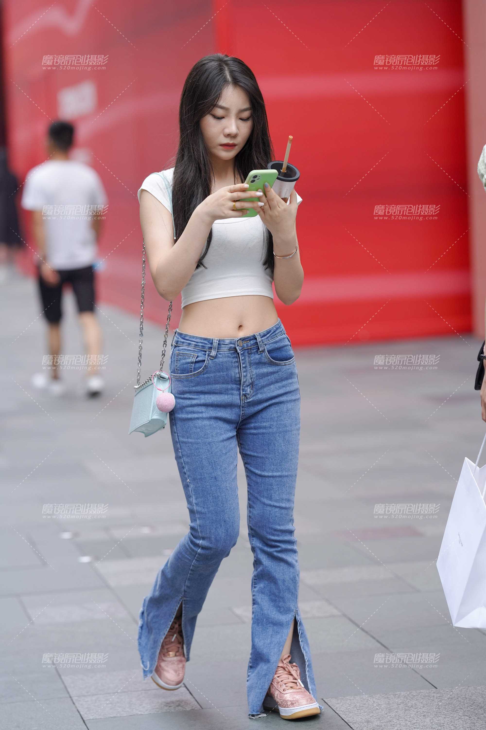 44884-mlxeuuuc0ne.jpg