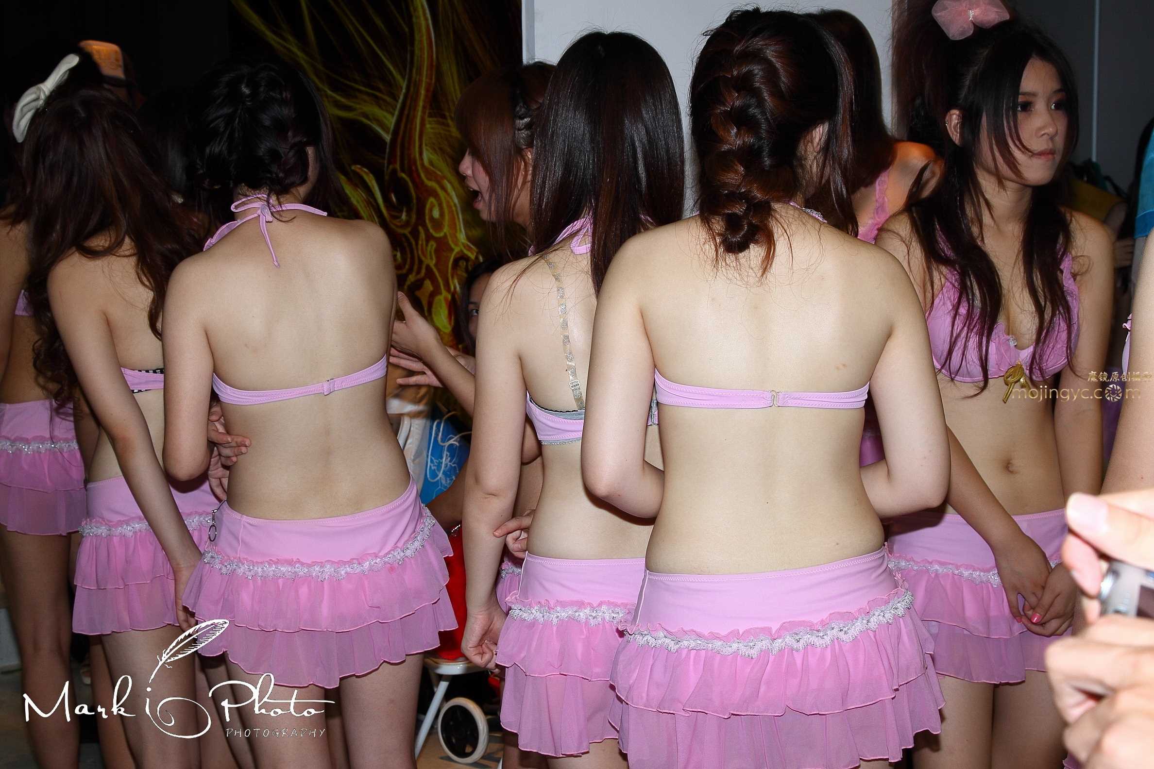 12512-3ri2duwqhso.jpg