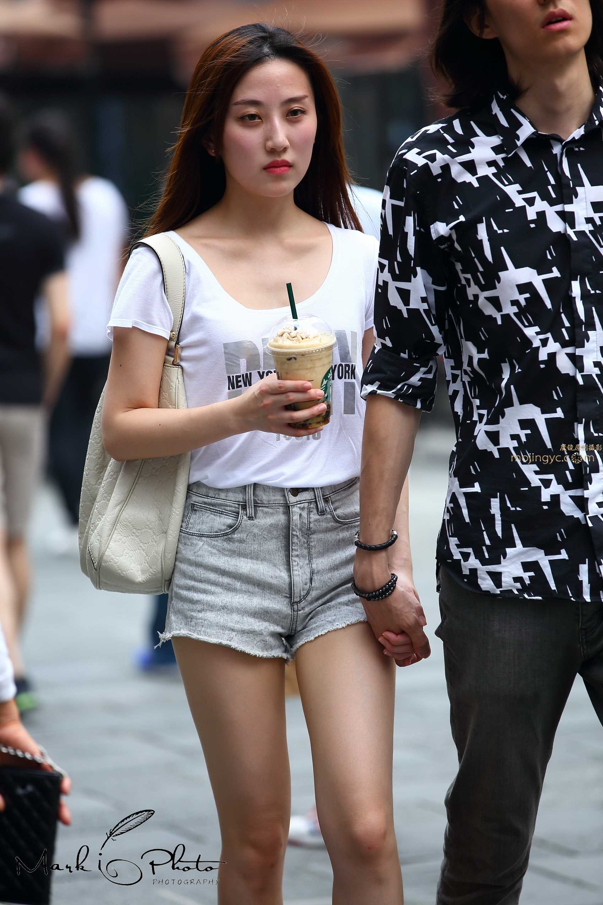 12640-3p1jcocjfff.jpg