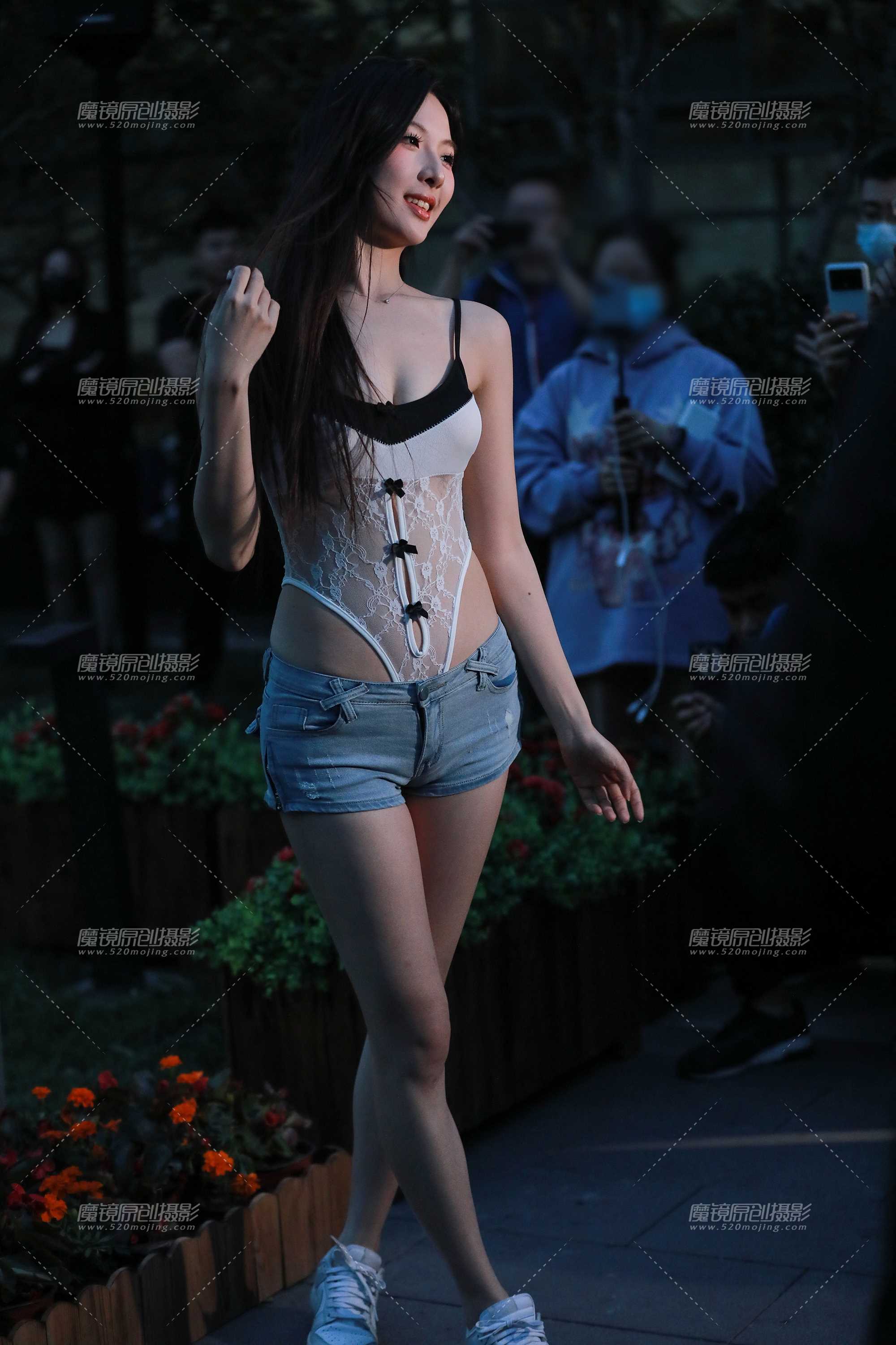 51264-jbultdrxz3q.jpg