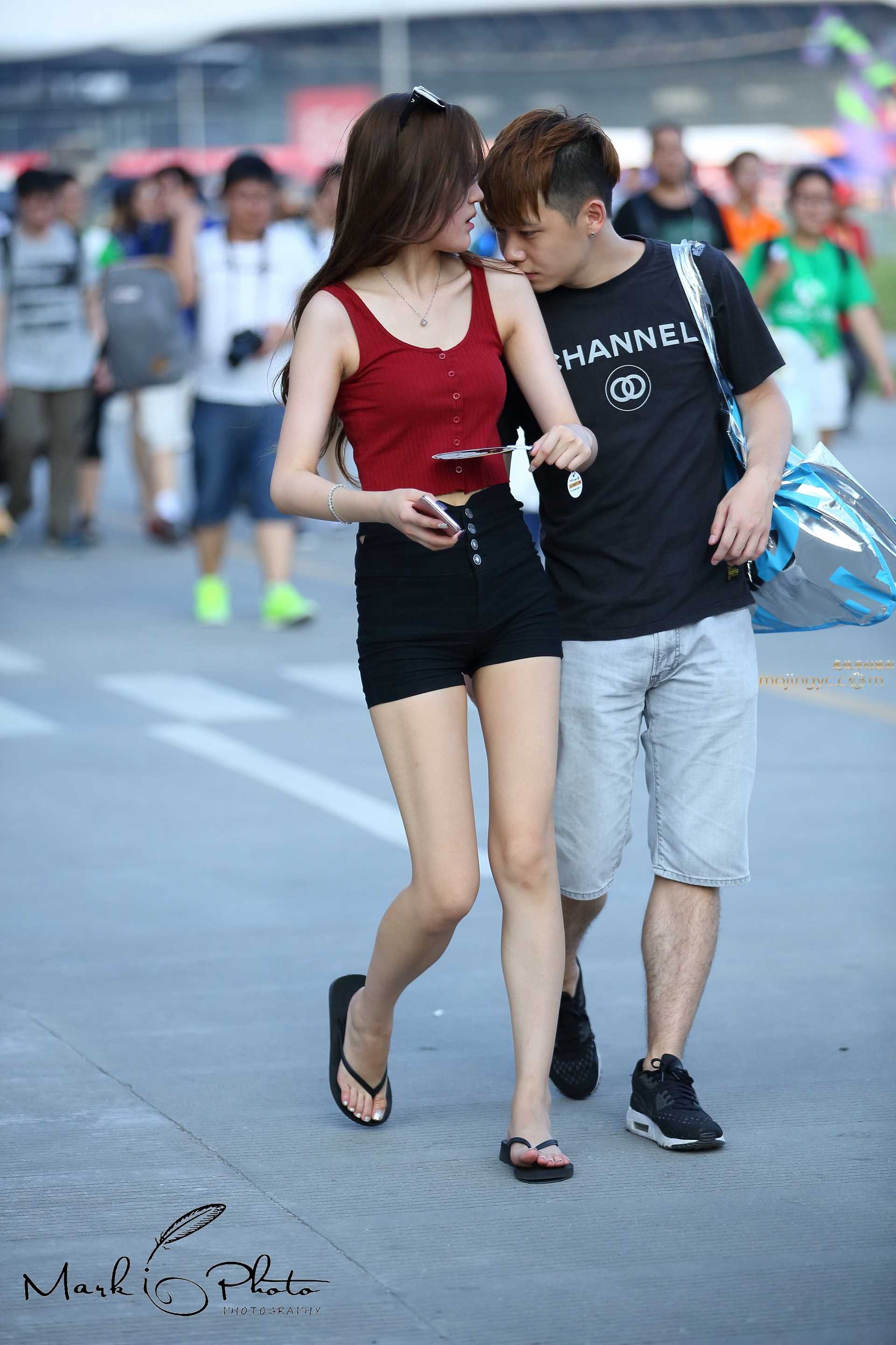 14150-tfs4fjw2sny.jpg
