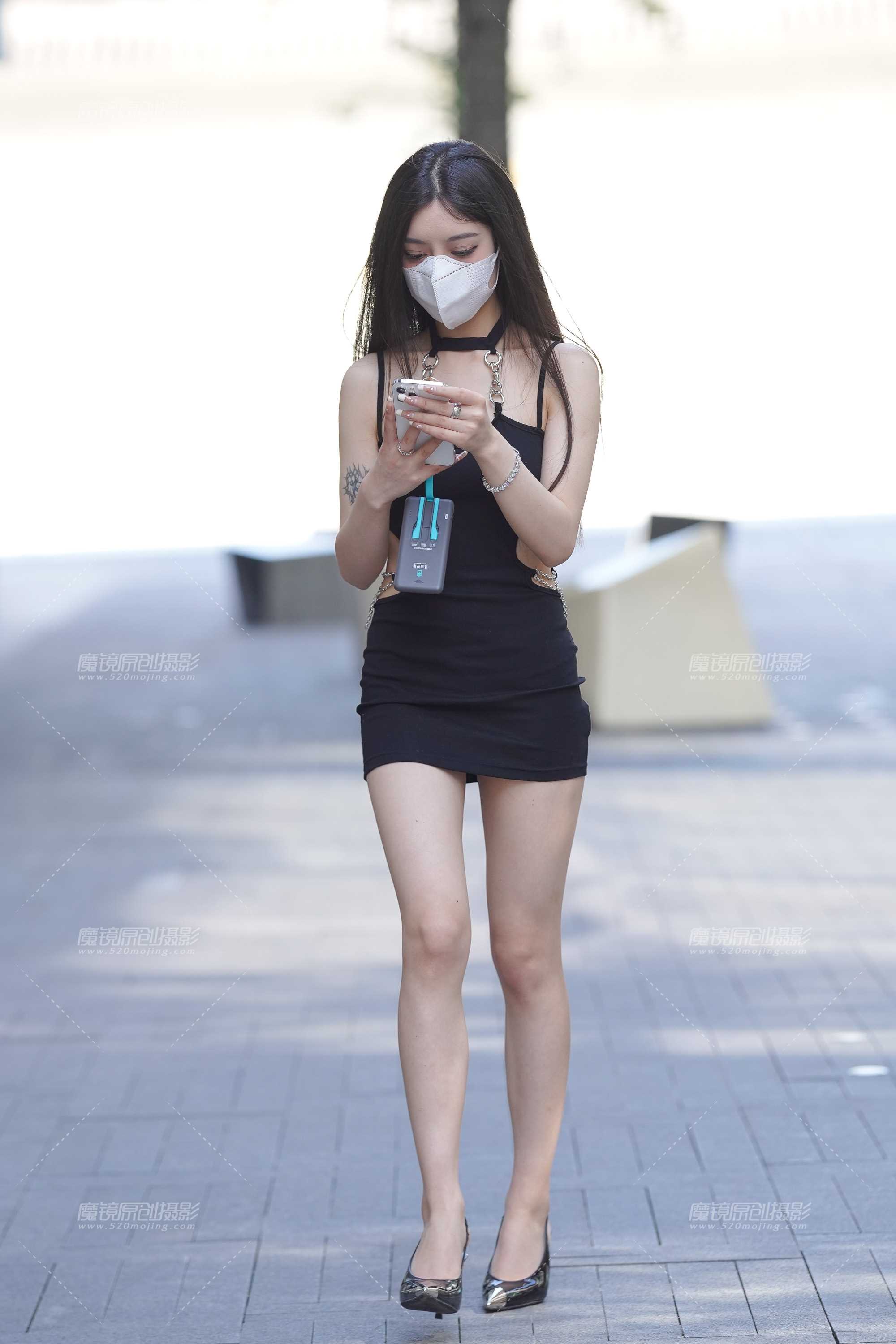 45488-xmpx0ktf4fp.jpg