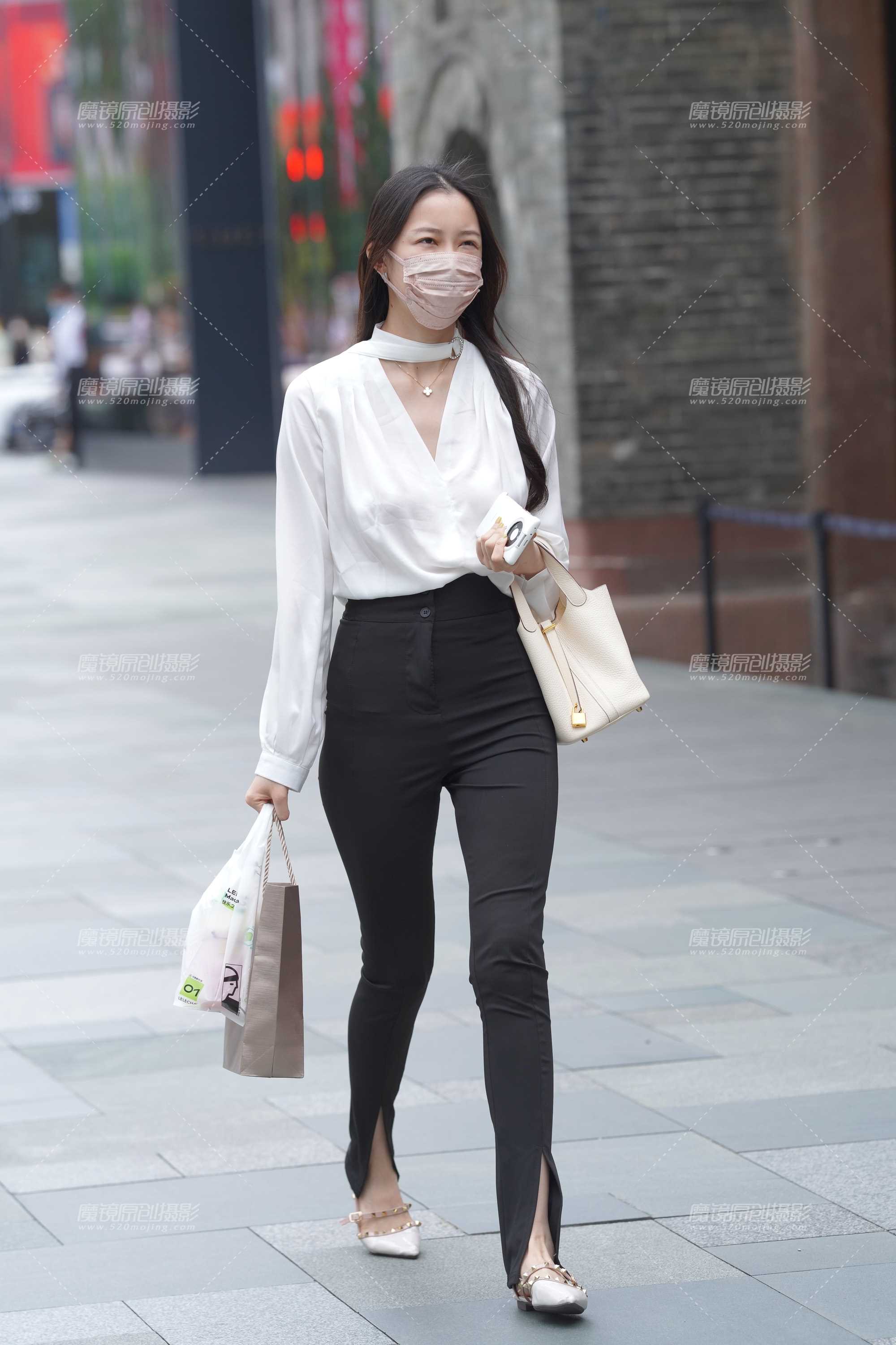 45492-qllypg5atqh.jpg